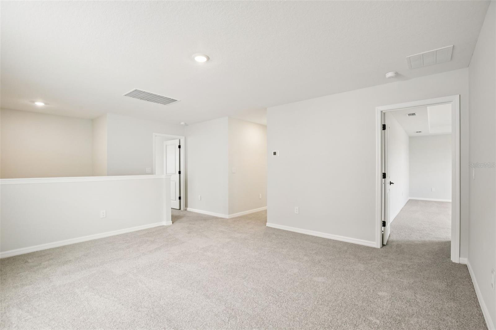 10160 HIDDEN HAMMOCK LOOP, PARRISH, FL — photo 20
