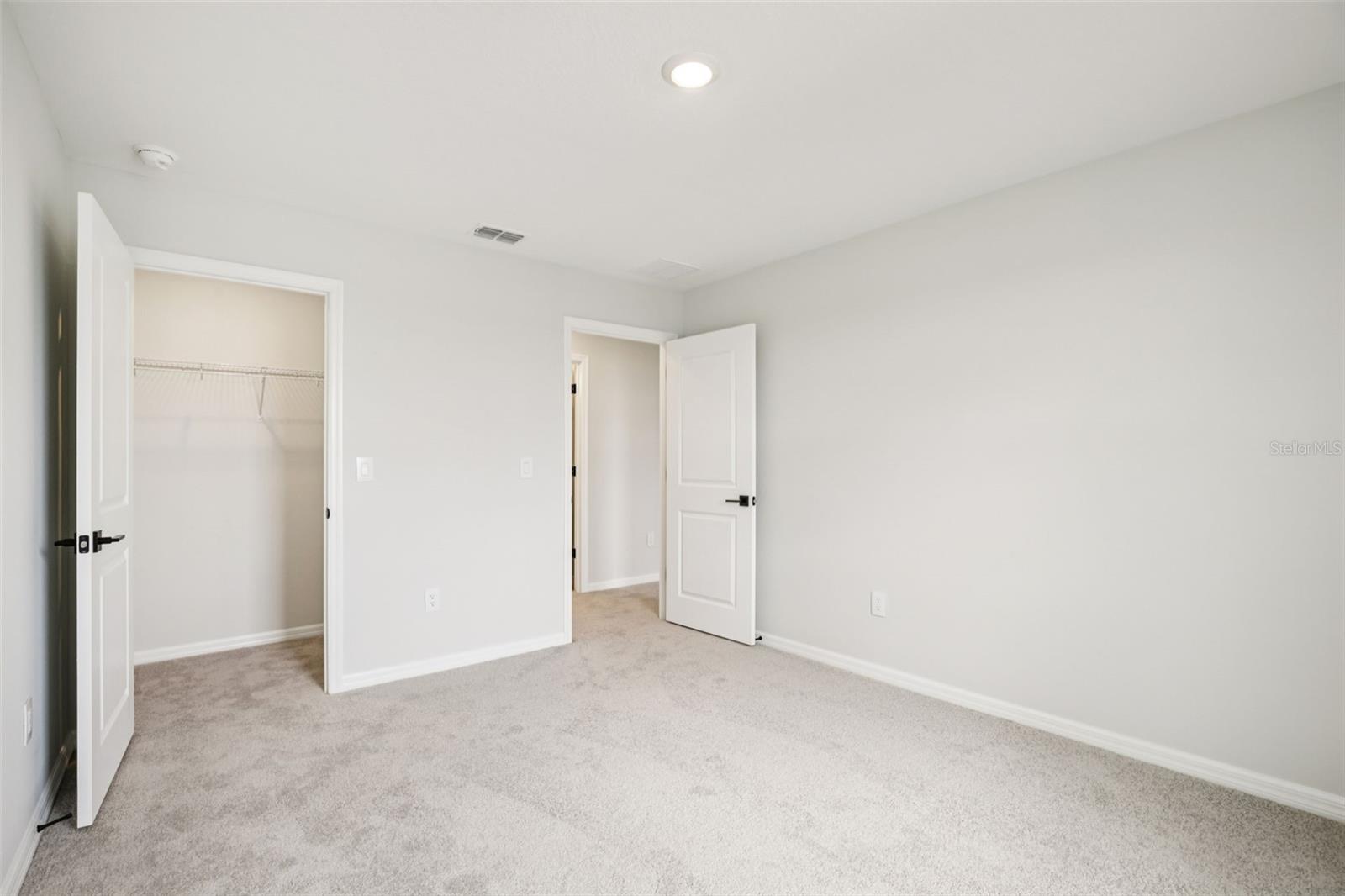 10160 HIDDEN HAMMOCK LOOP, PARRISH, FL — photo 31