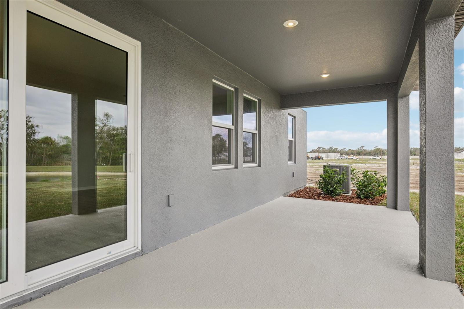 10160 HIDDEN HAMMOCK LOOP, PARRISH, FL — photo 35