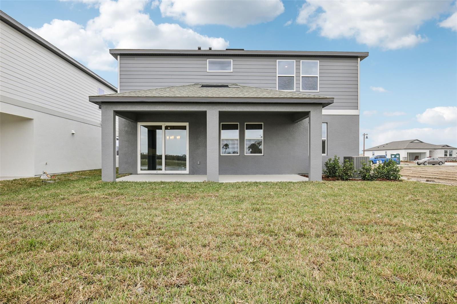 10160 HIDDEN HAMMOCK LOOP, PARRISH, FL — photo 36