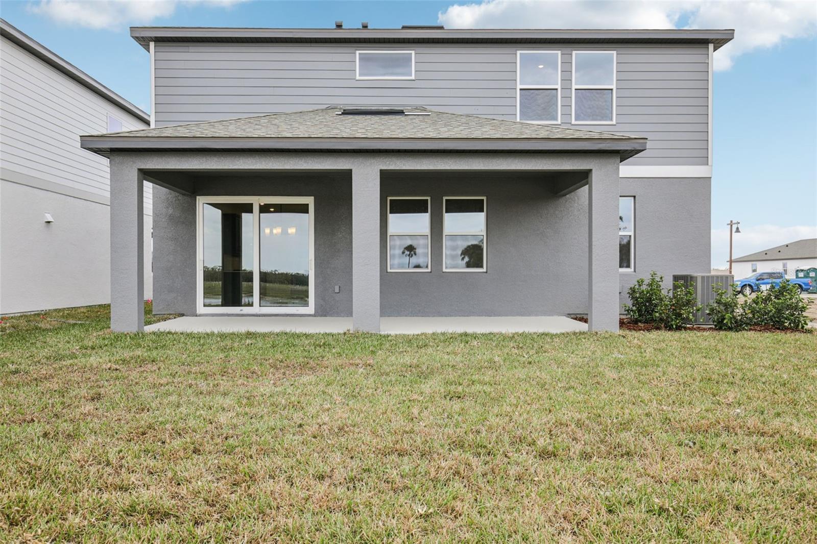 10160 HIDDEN HAMMOCK LOOP, PARRISH, FL — photo 37