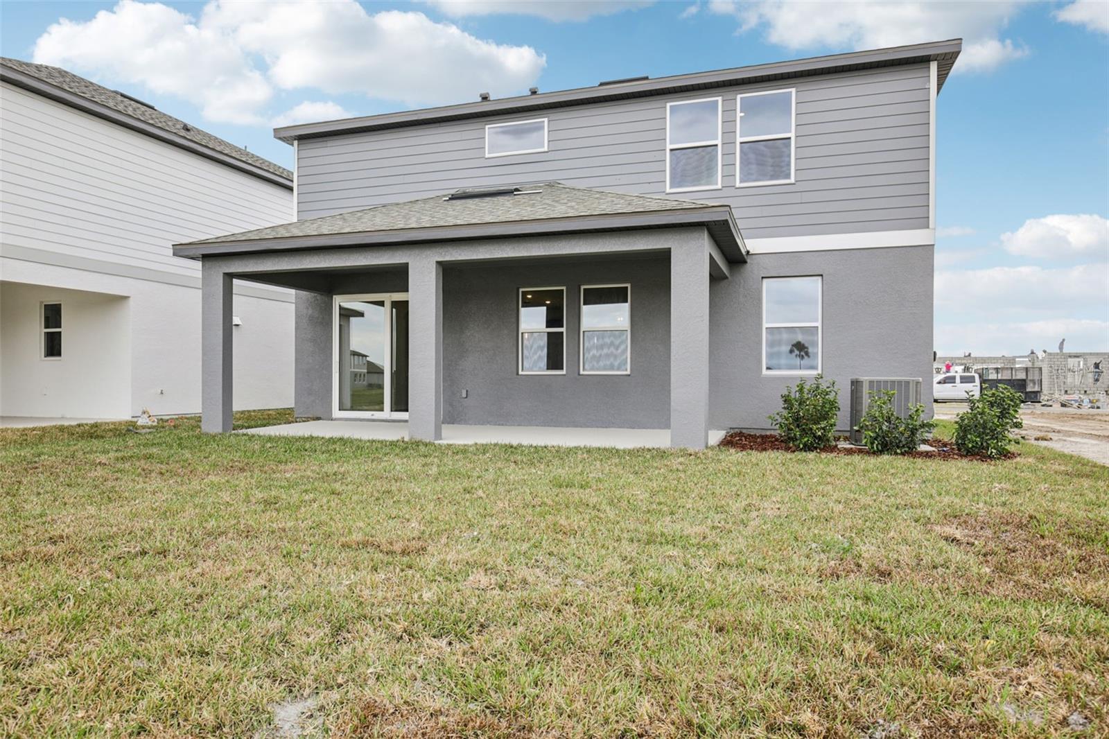 10160 HIDDEN HAMMOCK LOOP, PARRISH, FL — photo 38