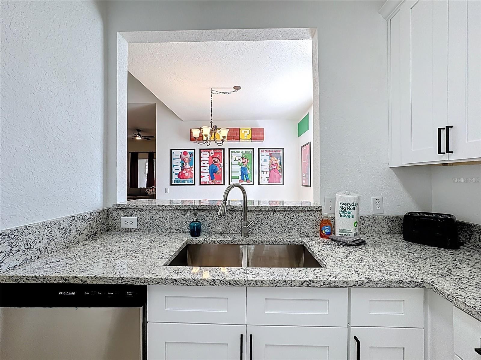 7788 BASNETT CIR, KISSIMMEE, FL — photo 9