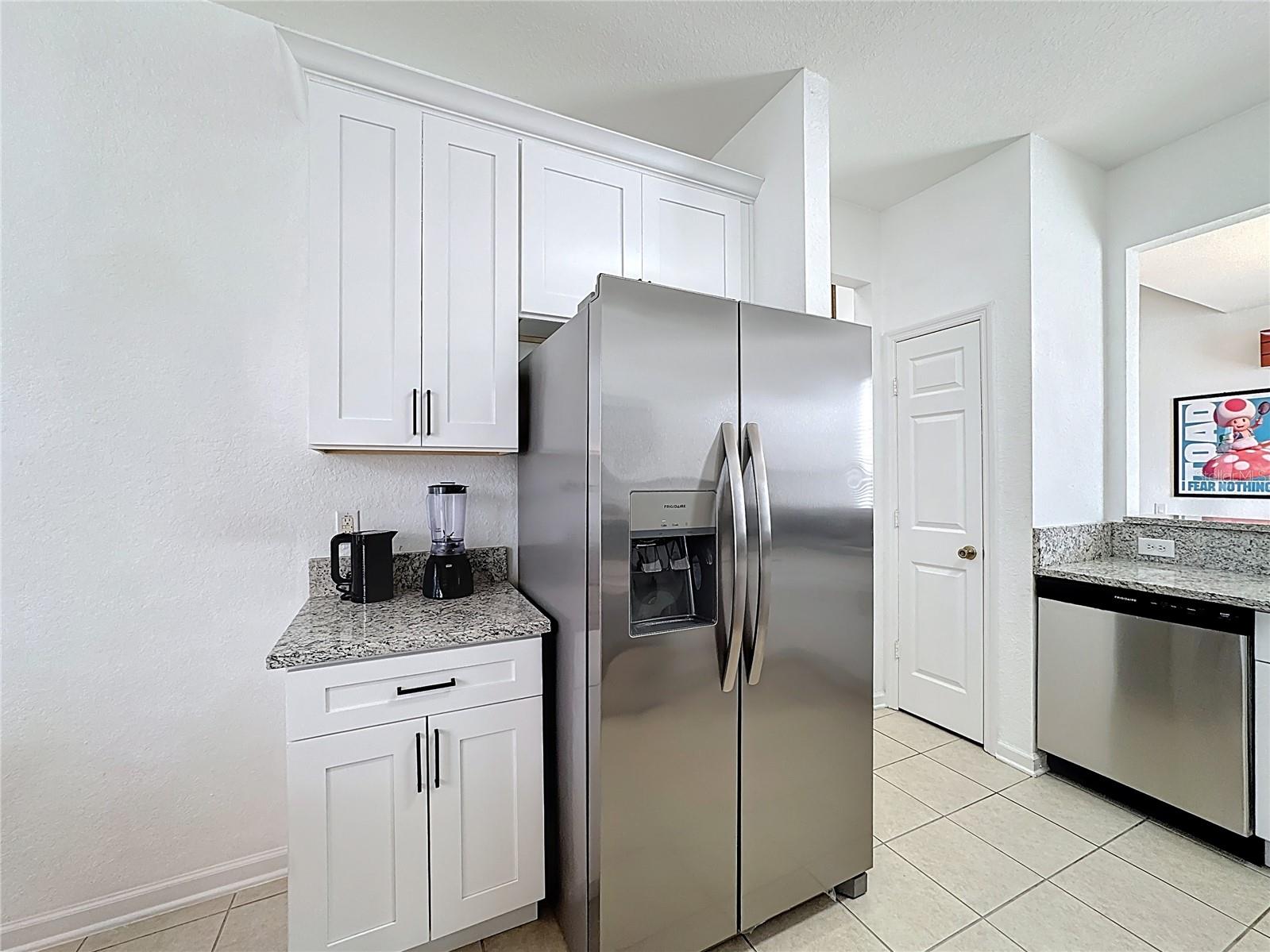 7788 BASNETT CIR, KISSIMMEE, FL — photo 10