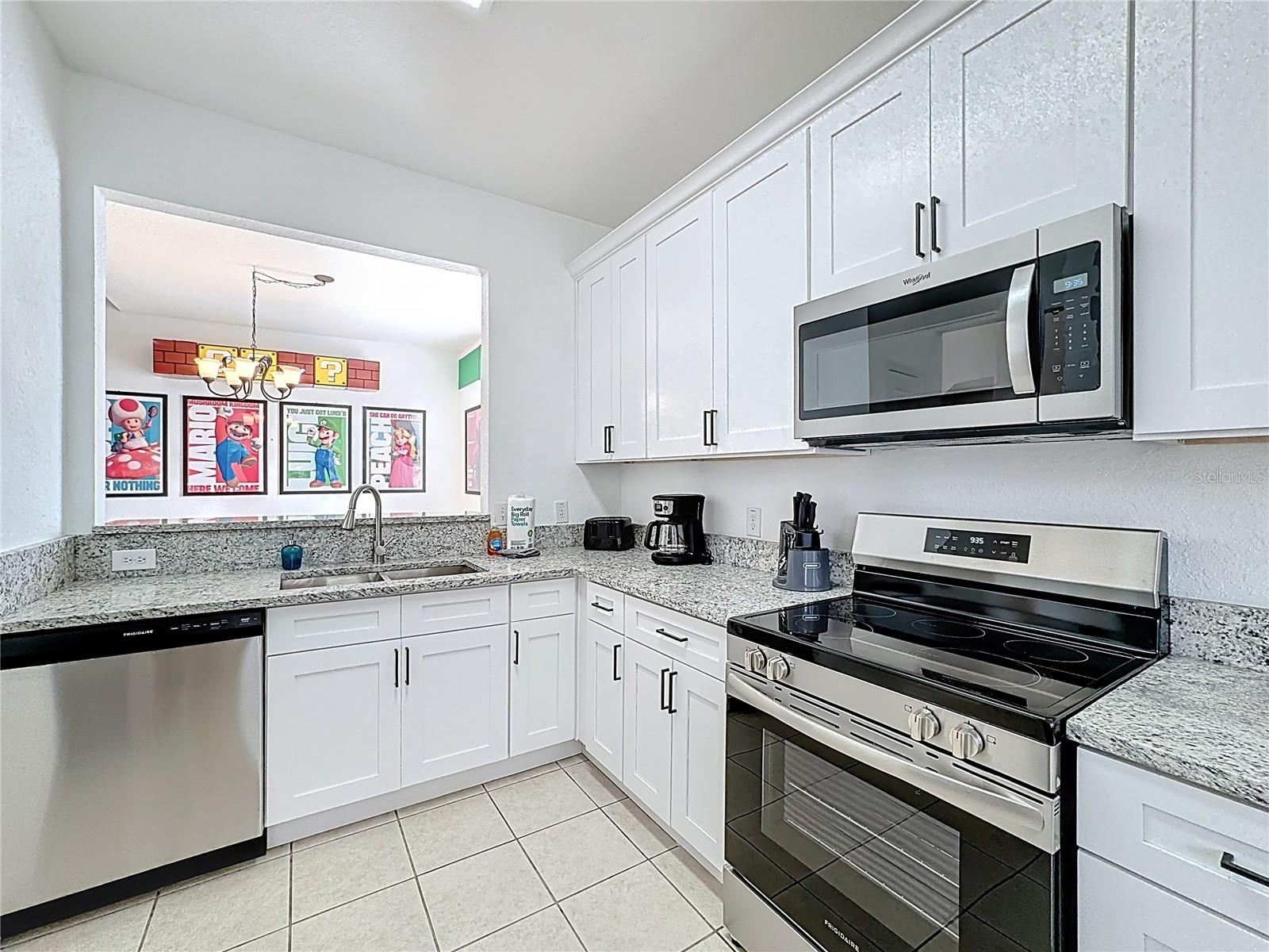 7788 BASNETT CIR, KISSIMMEE, FL — photo 11