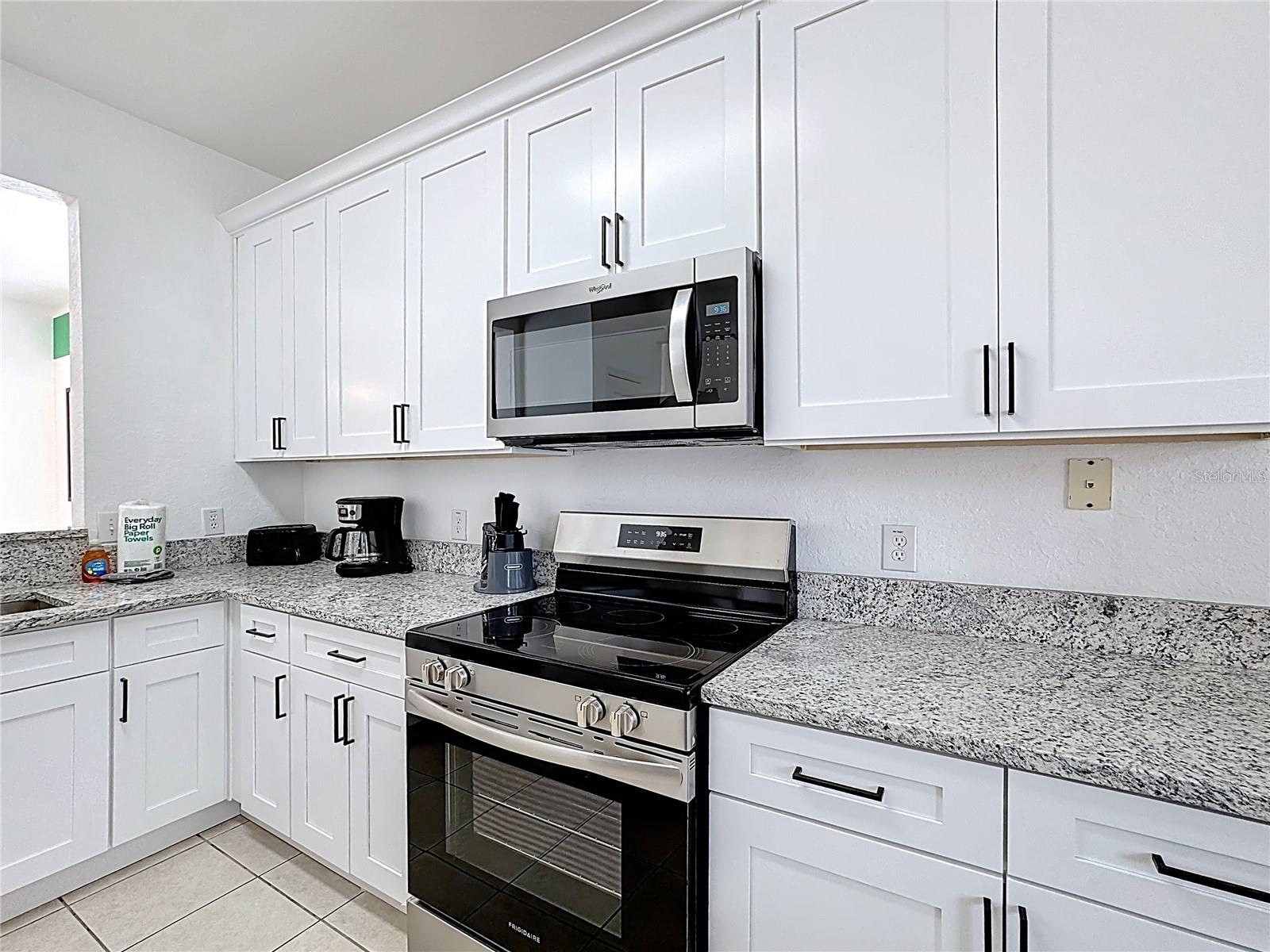7788 BASNETT CIR, KISSIMMEE, FL — photo 12