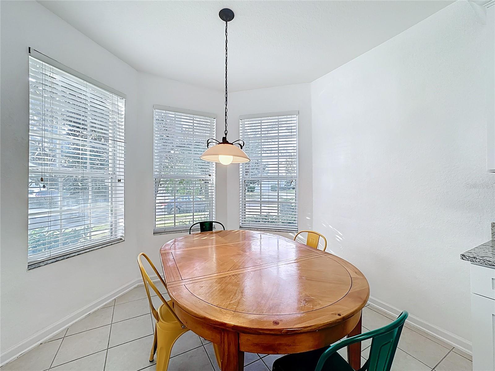 7788 BASNETT CIR, KISSIMMEE, FL — photo 13