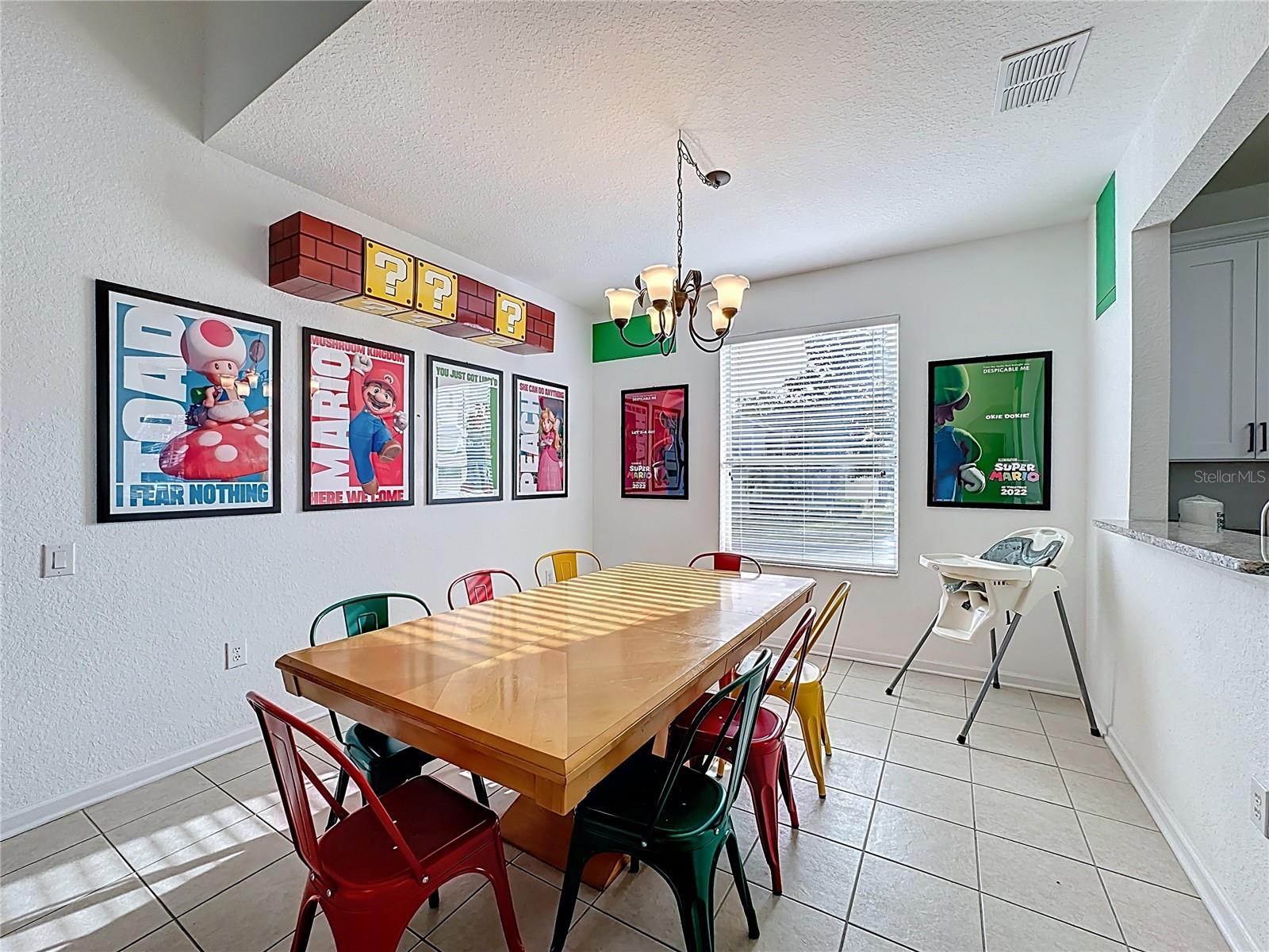 7788 BASNETT CIR, KISSIMMEE, FL — photo 15