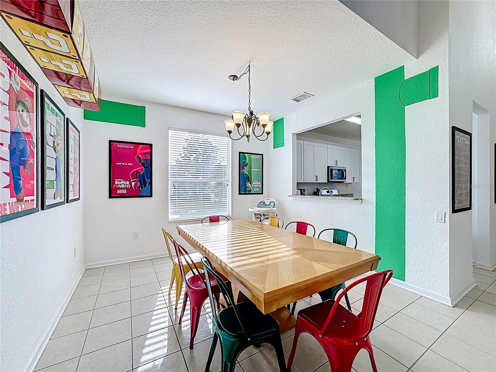 7788 BASNETT CIR, KISSIMMEE, FL — photo 19