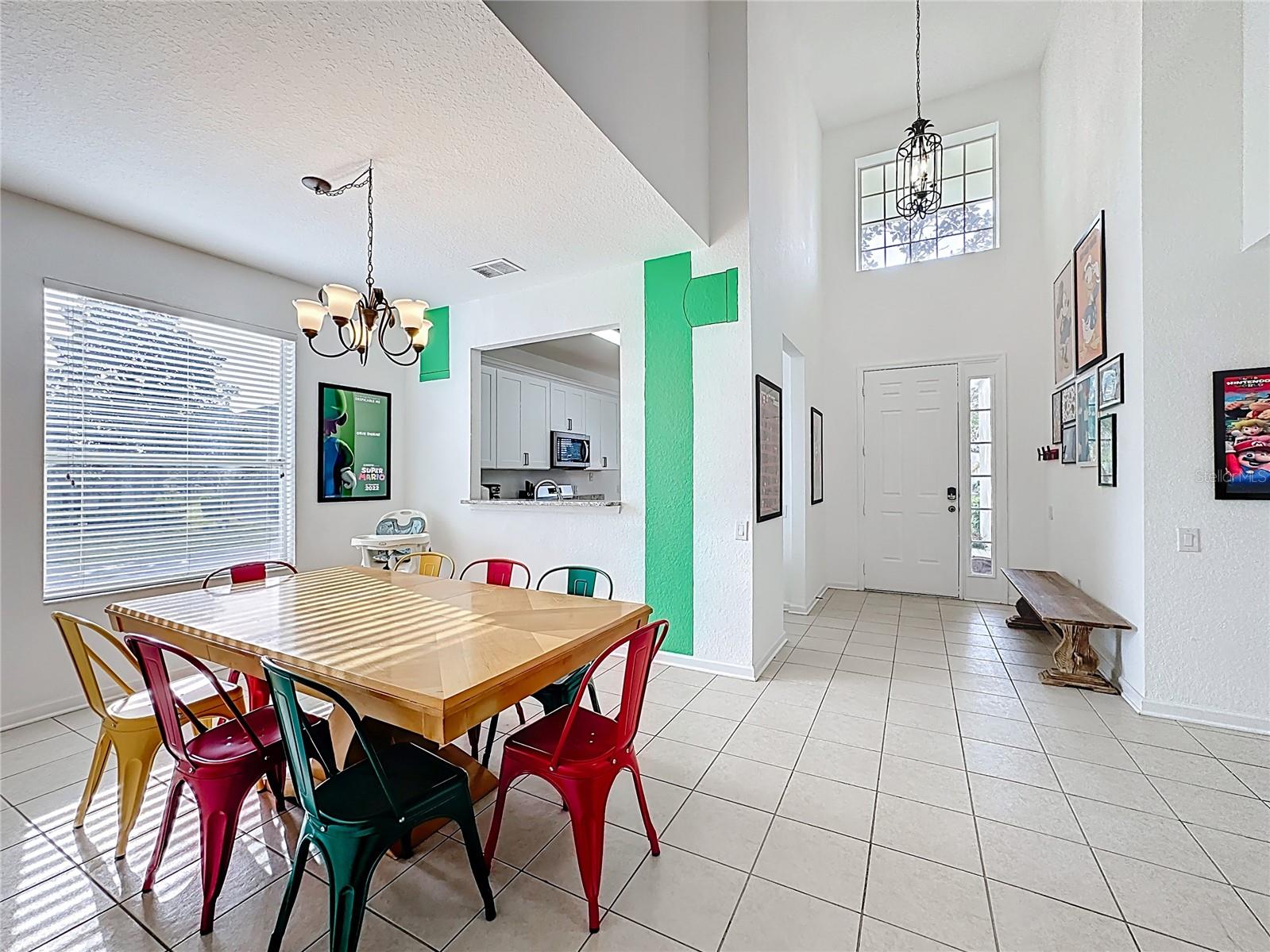 7788 BASNETT CIR, KISSIMMEE, FL — photo 20