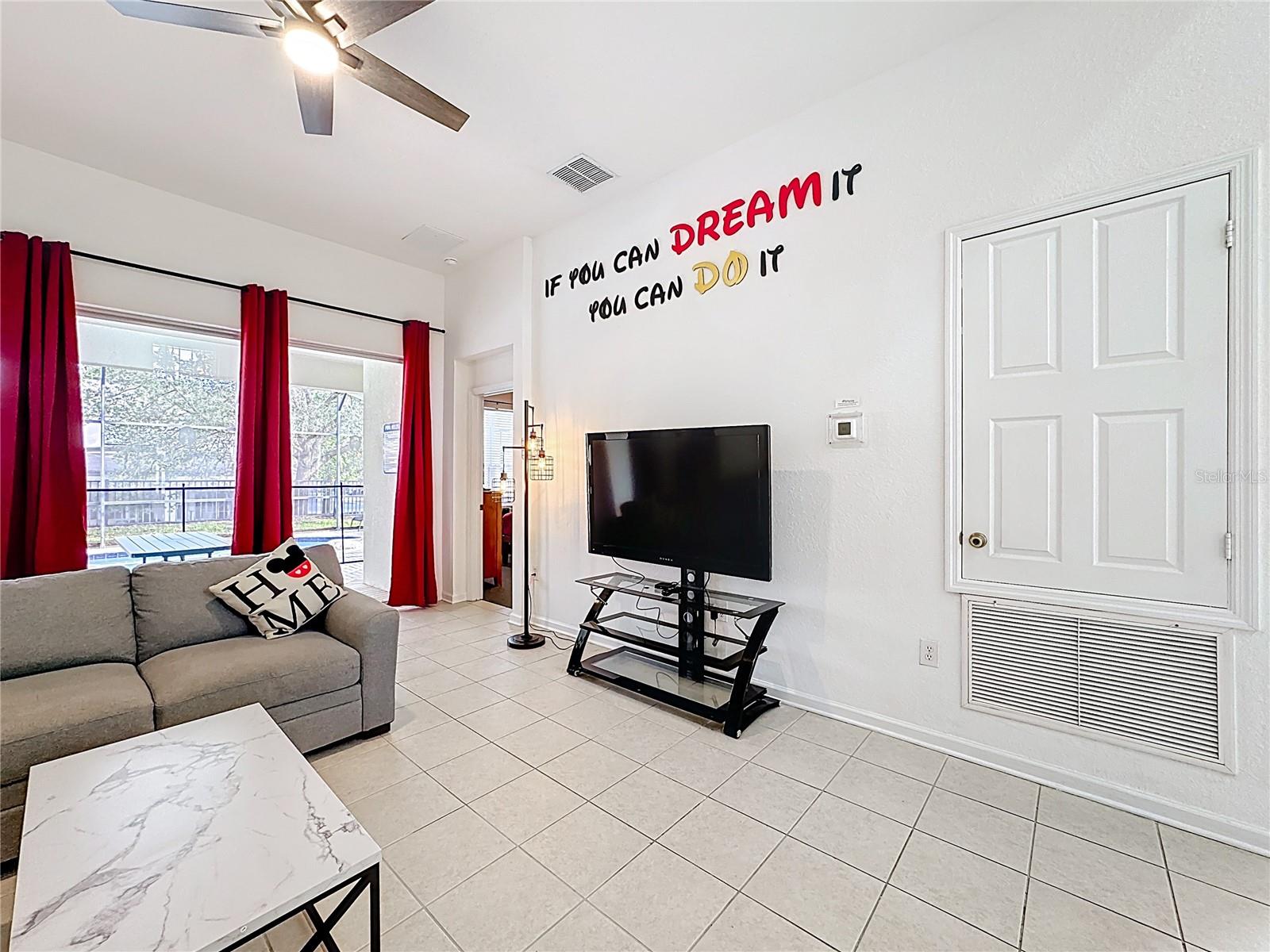 7788 BASNETT CIR, KISSIMMEE, FL — photo 21