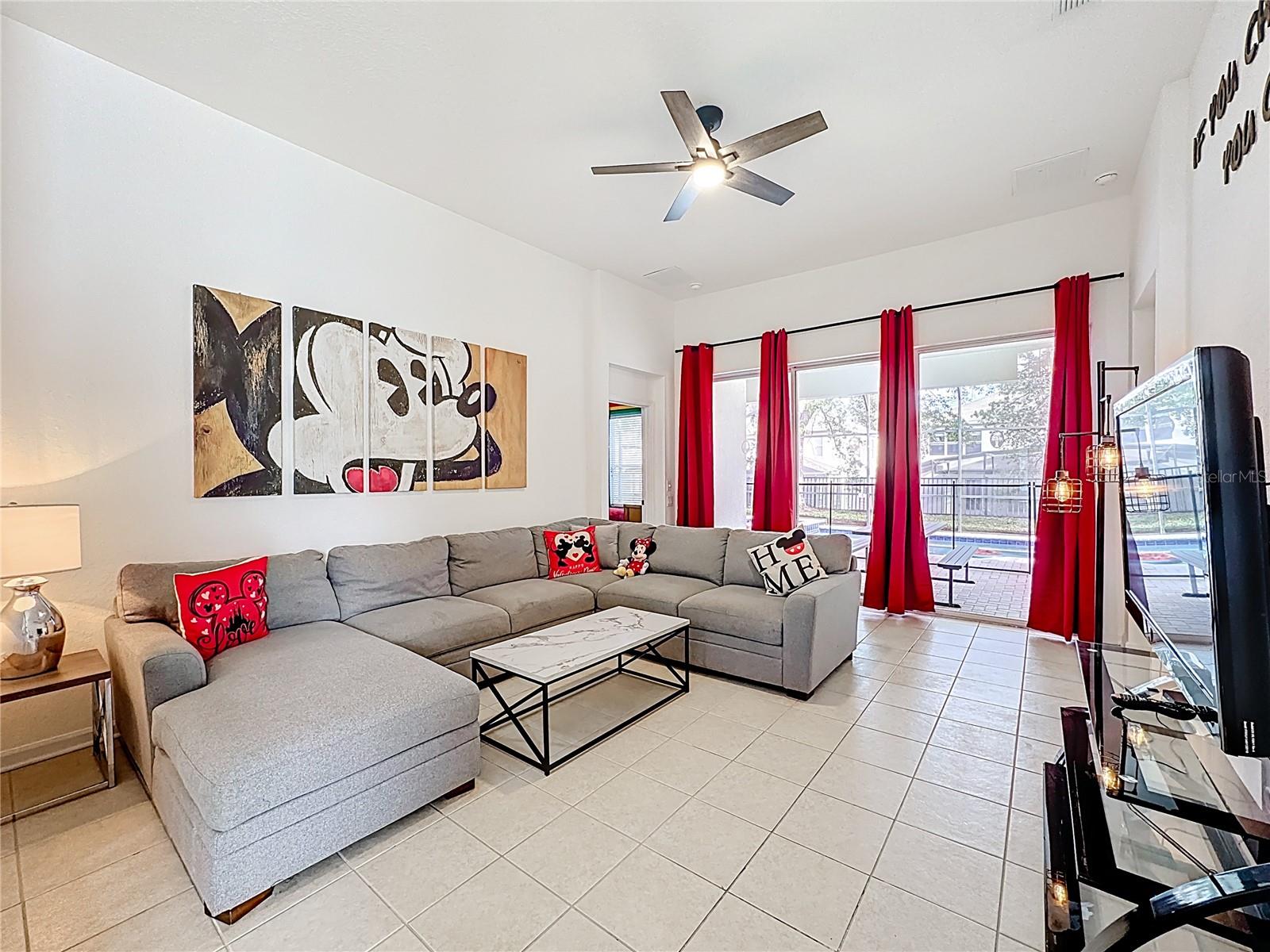 7788 BASNETT CIR, KISSIMMEE, FL — photo 22