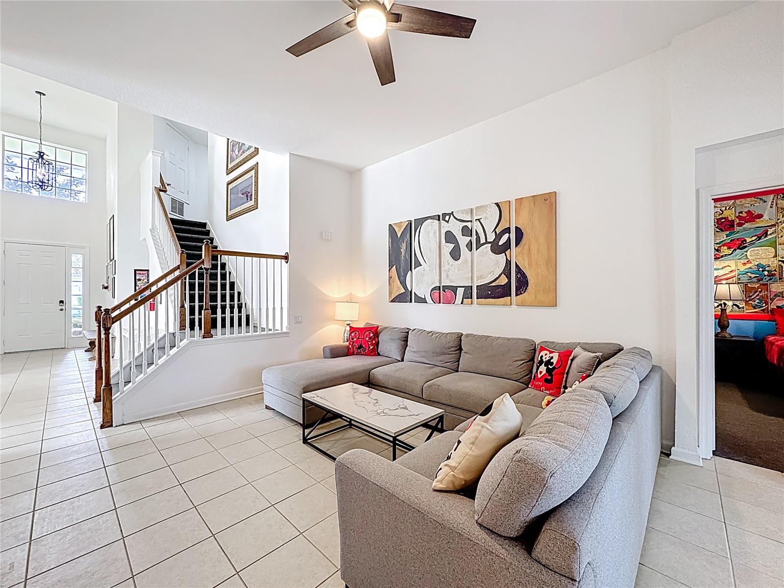 7788 BASNETT CIR, KISSIMMEE, FL — photo 24