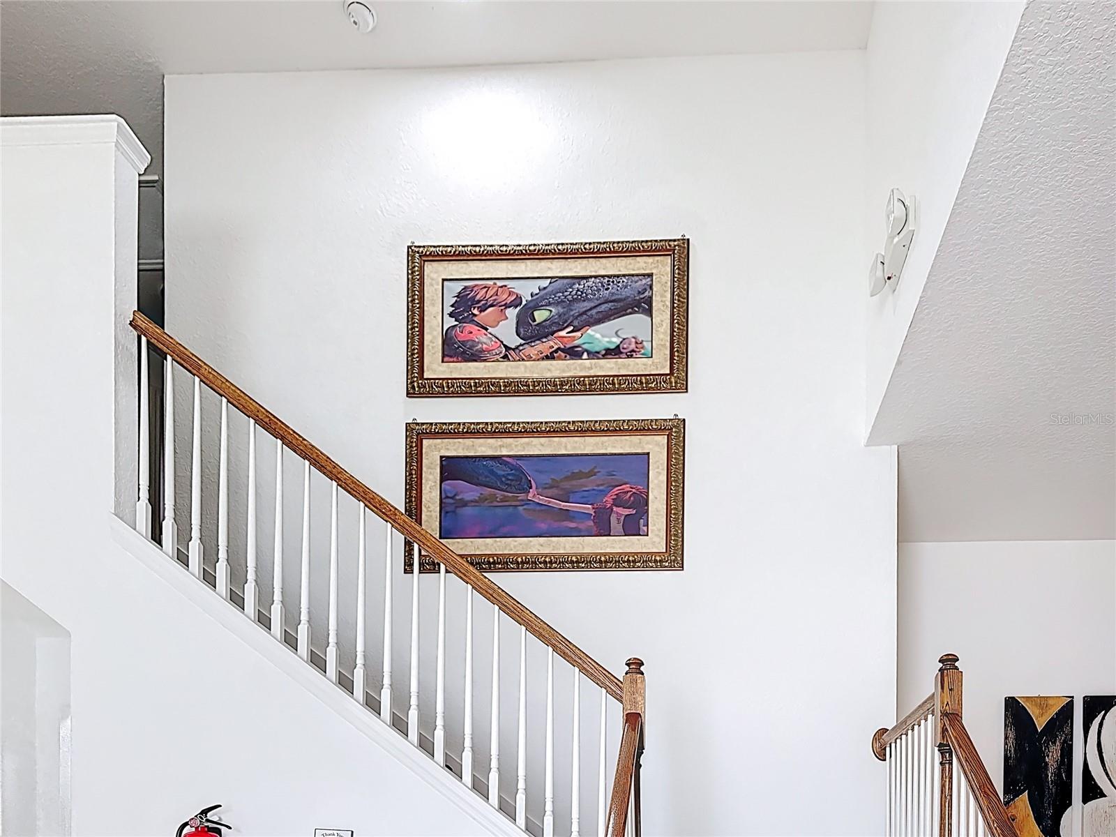 7788 BASNETT CIR, KISSIMMEE, FL — photo 27