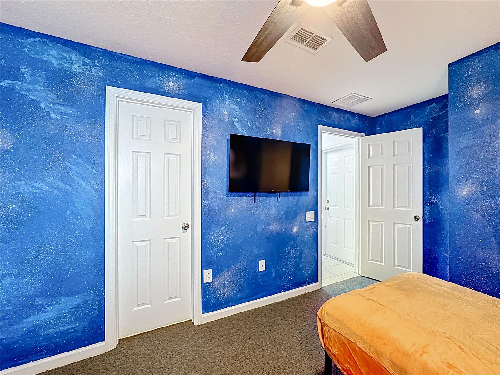 7788 BASNETT CIR, KISSIMMEE, FL — photo 30