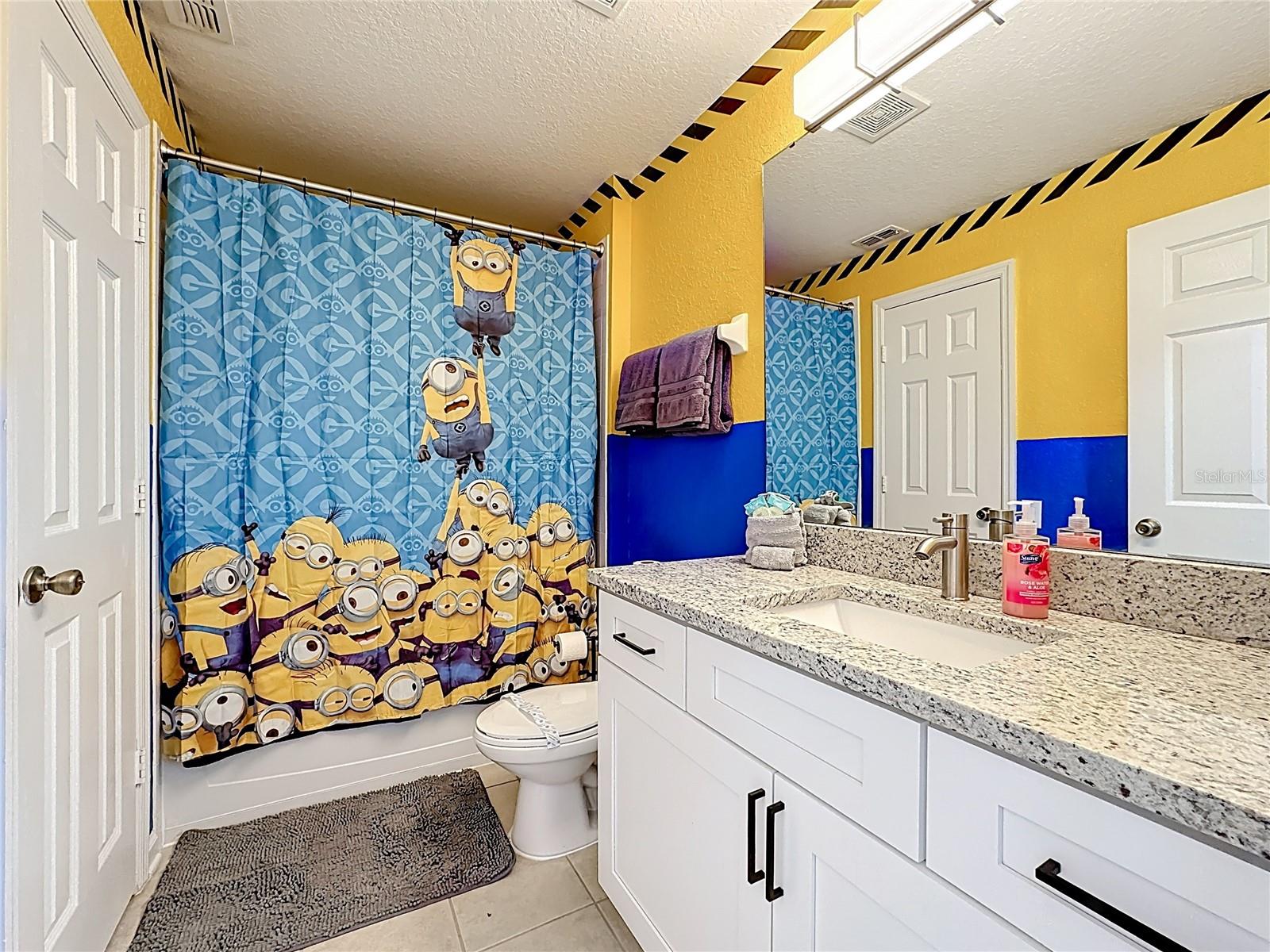 7788 BASNETT CIR, KISSIMMEE, FL — photo 31