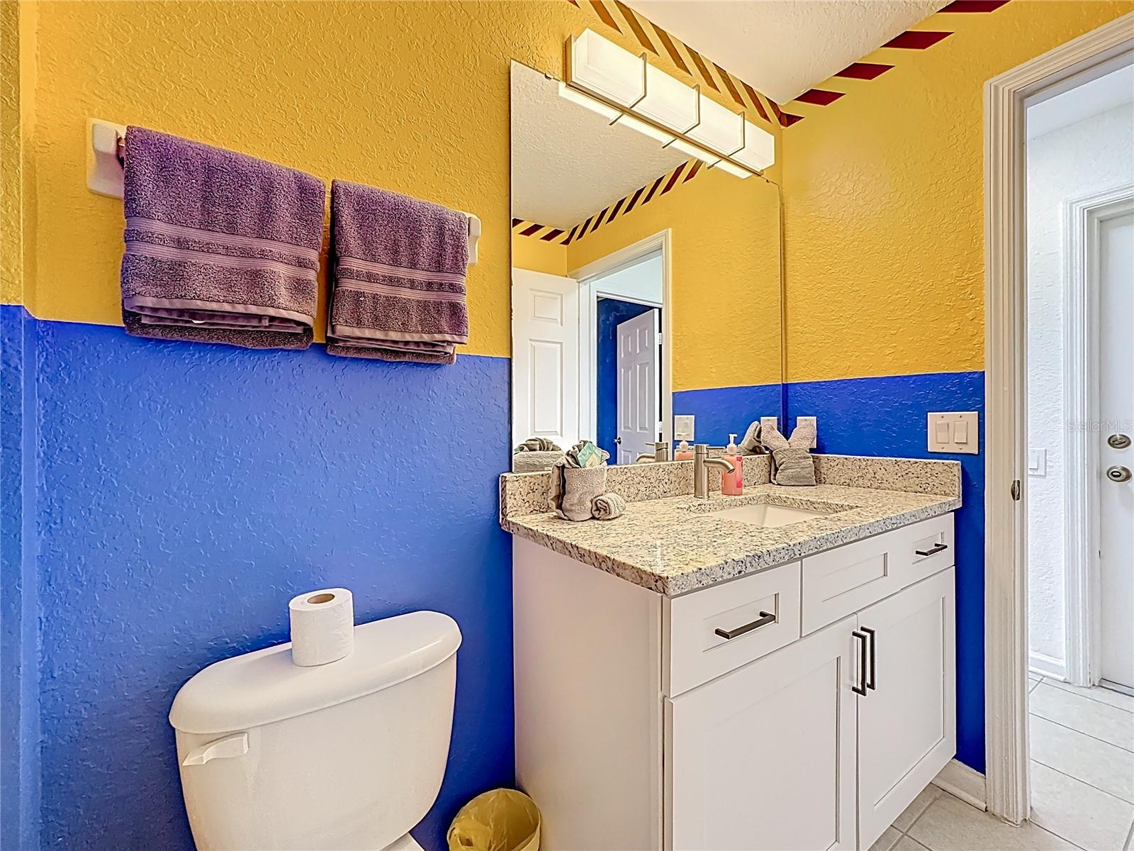 7788 BASNETT CIR, KISSIMMEE, FL — photo 32