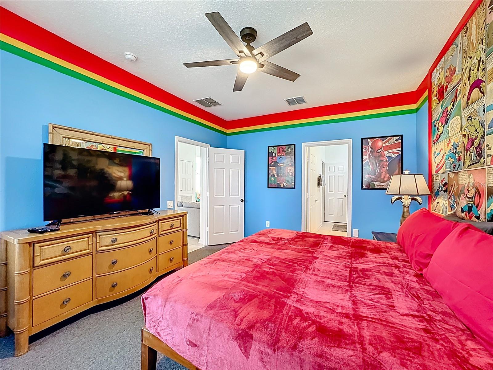7788 BASNETT CIR, KISSIMMEE, FL — photo 37