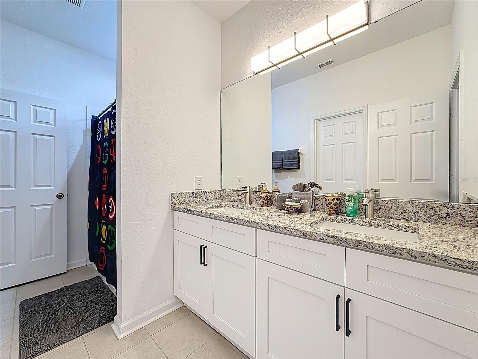 7788 BASNETT CIR, KISSIMMEE, FL — photo 38