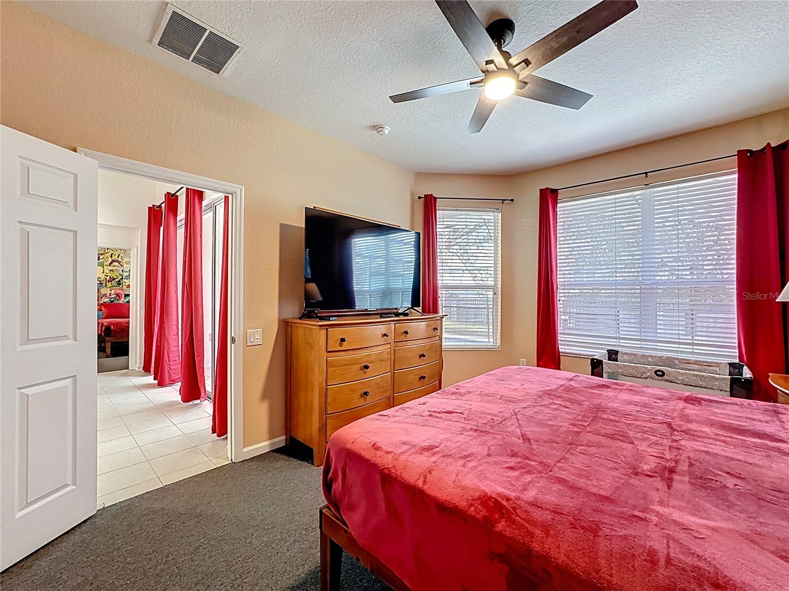 7788 BASNETT CIR, KISSIMMEE, FL — photo 41