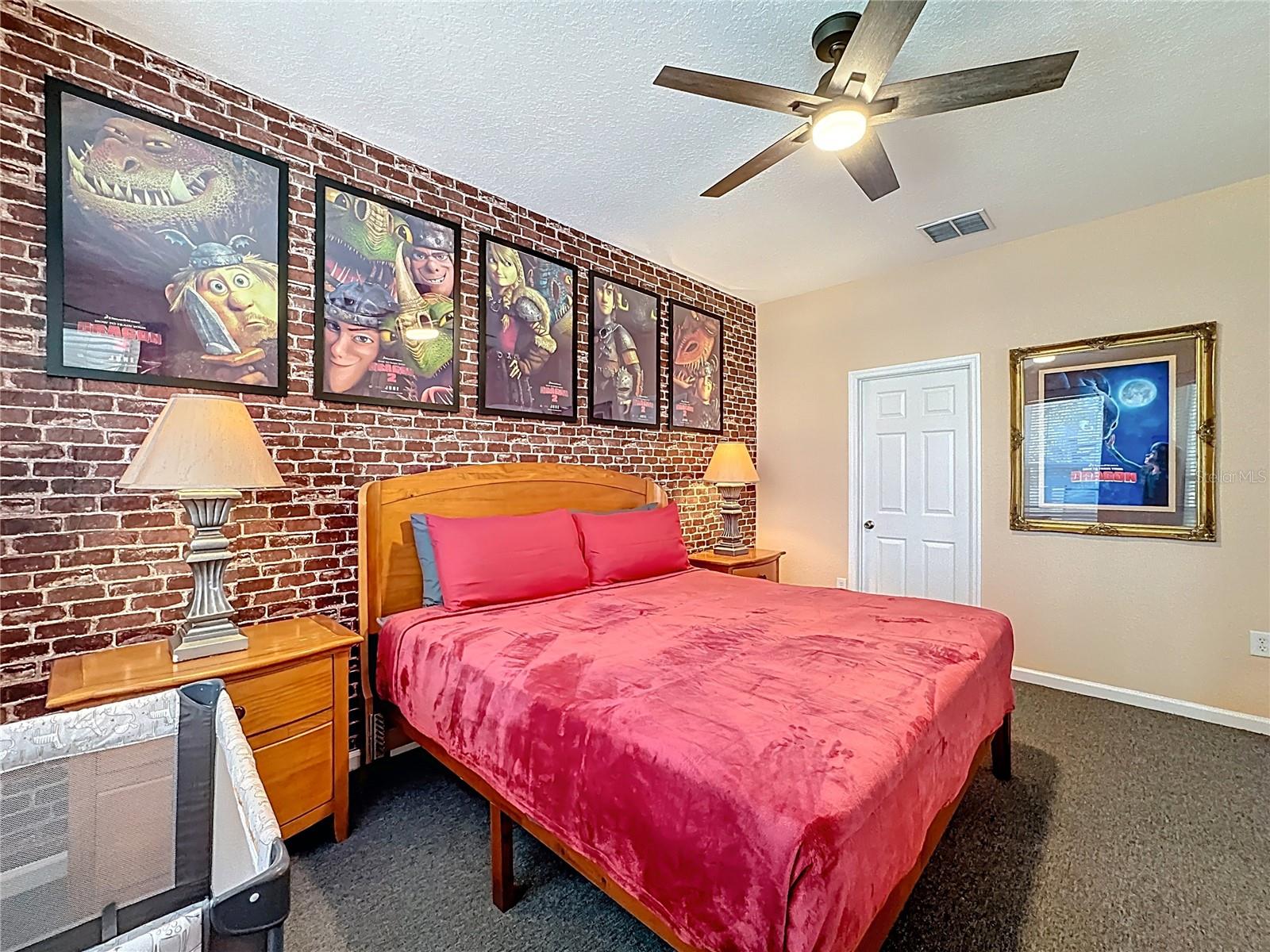 7788 BASNETT CIR, KISSIMMEE, FL — photo 43