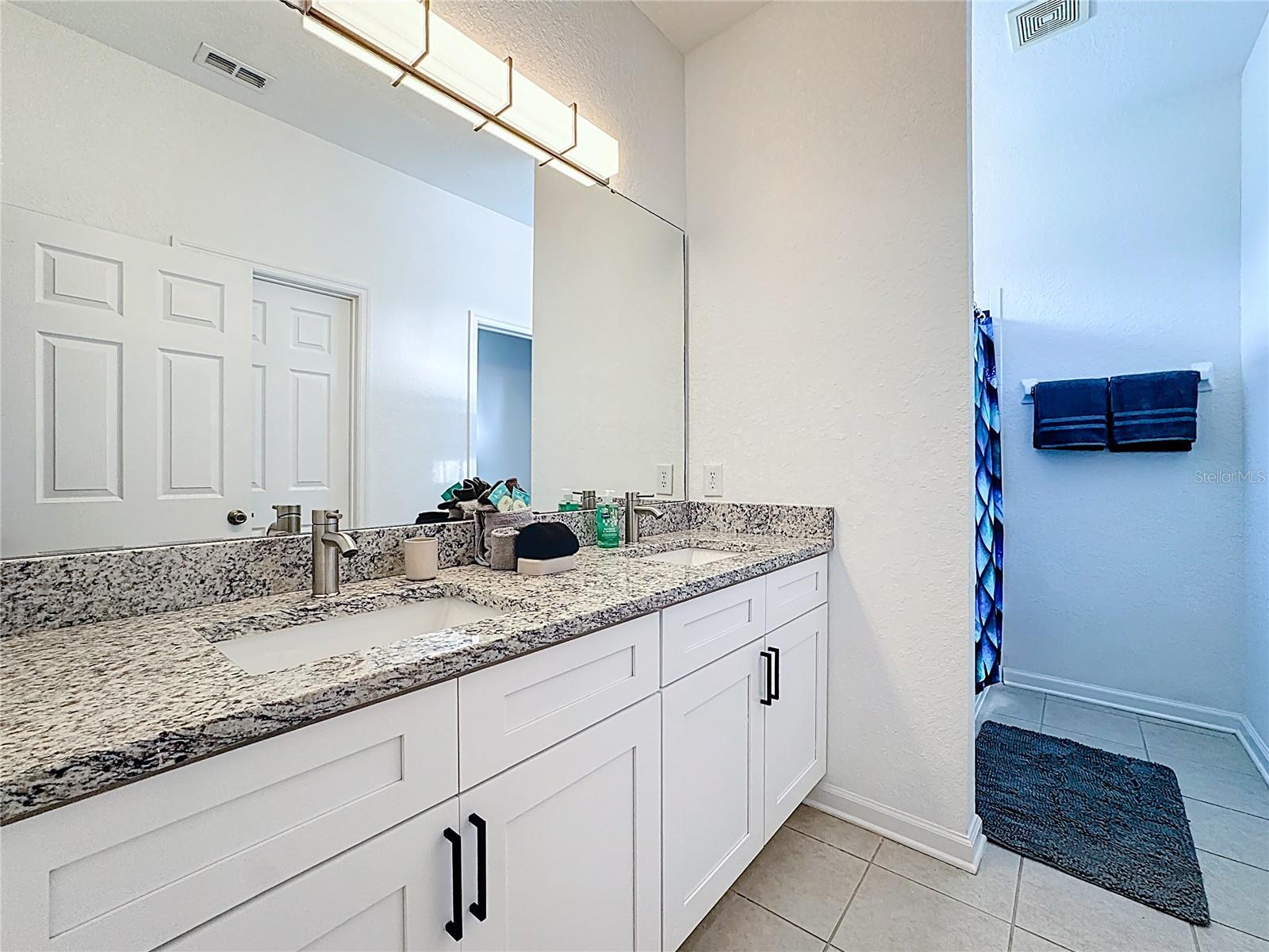 7788 BASNETT CIR, KISSIMMEE, FL — photo 44