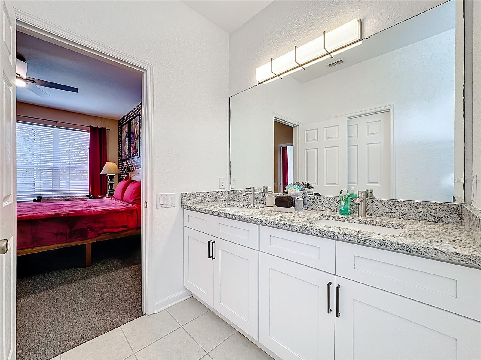 7788 BASNETT CIR, KISSIMMEE, FL — photo 45
