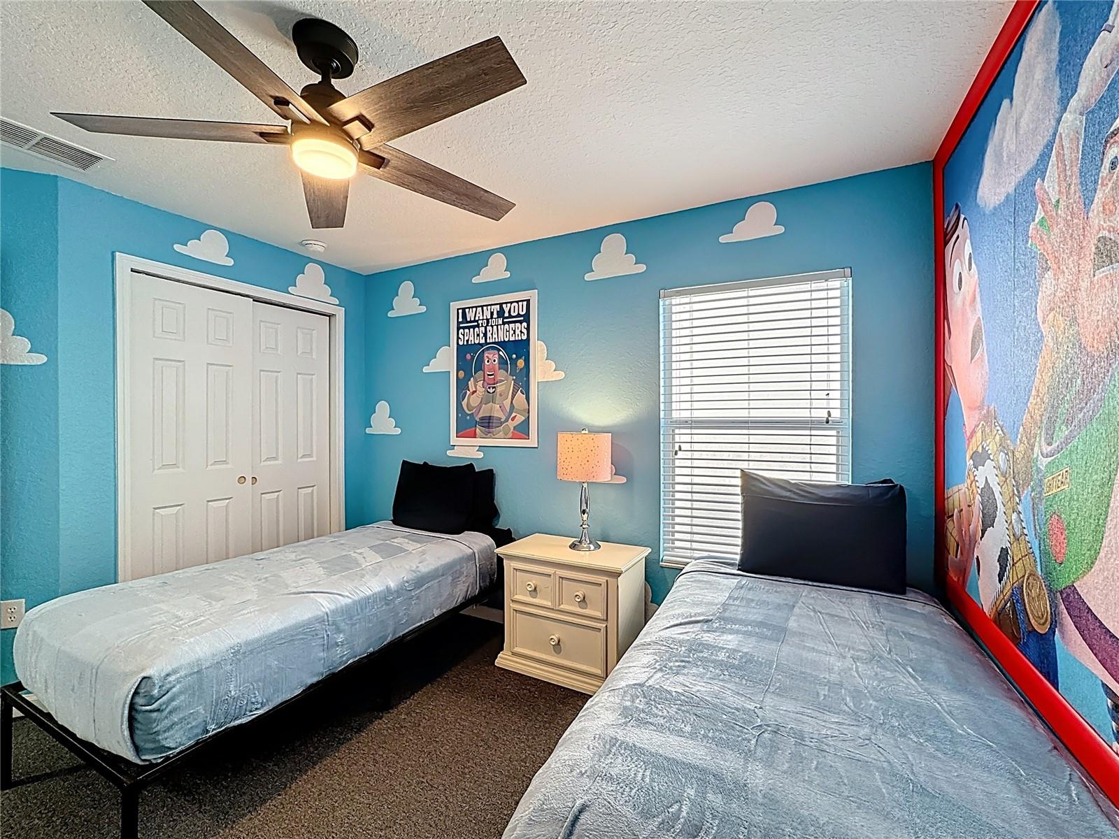 7788 BASNETT CIR, KISSIMMEE, FL — photo 49