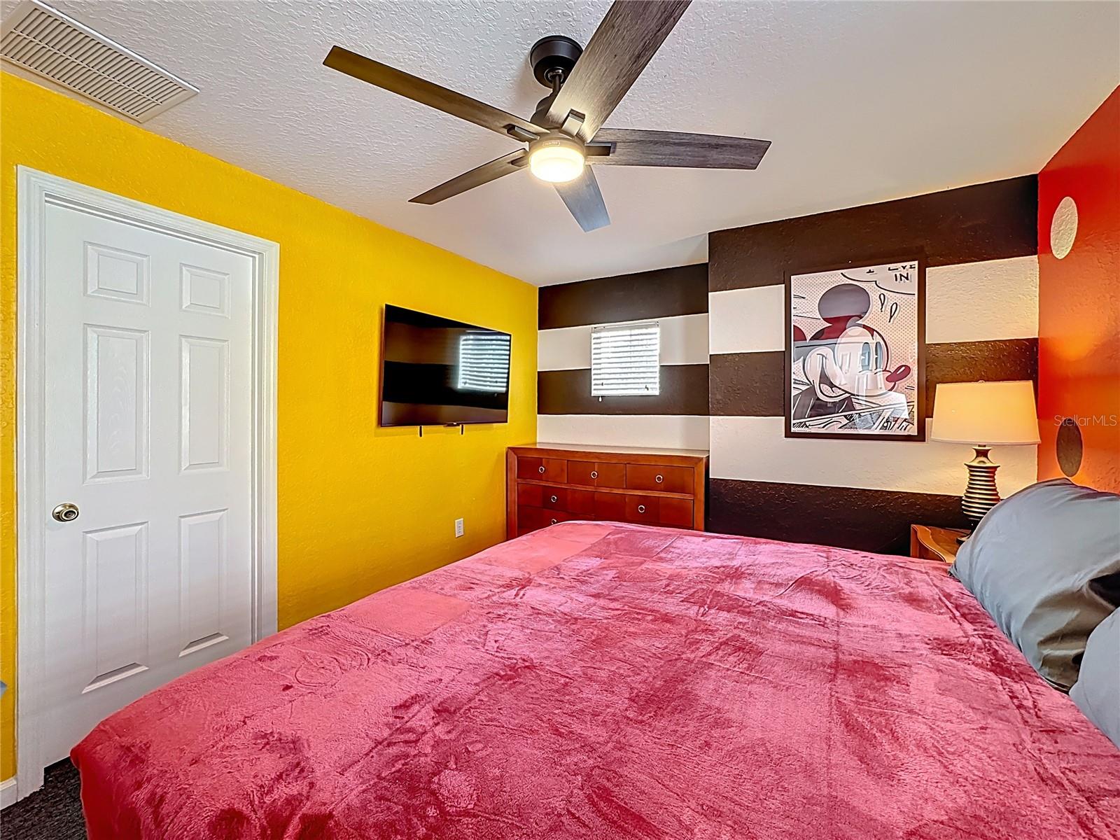 7788 BASNETT CIR, KISSIMMEE, FL — photo 52