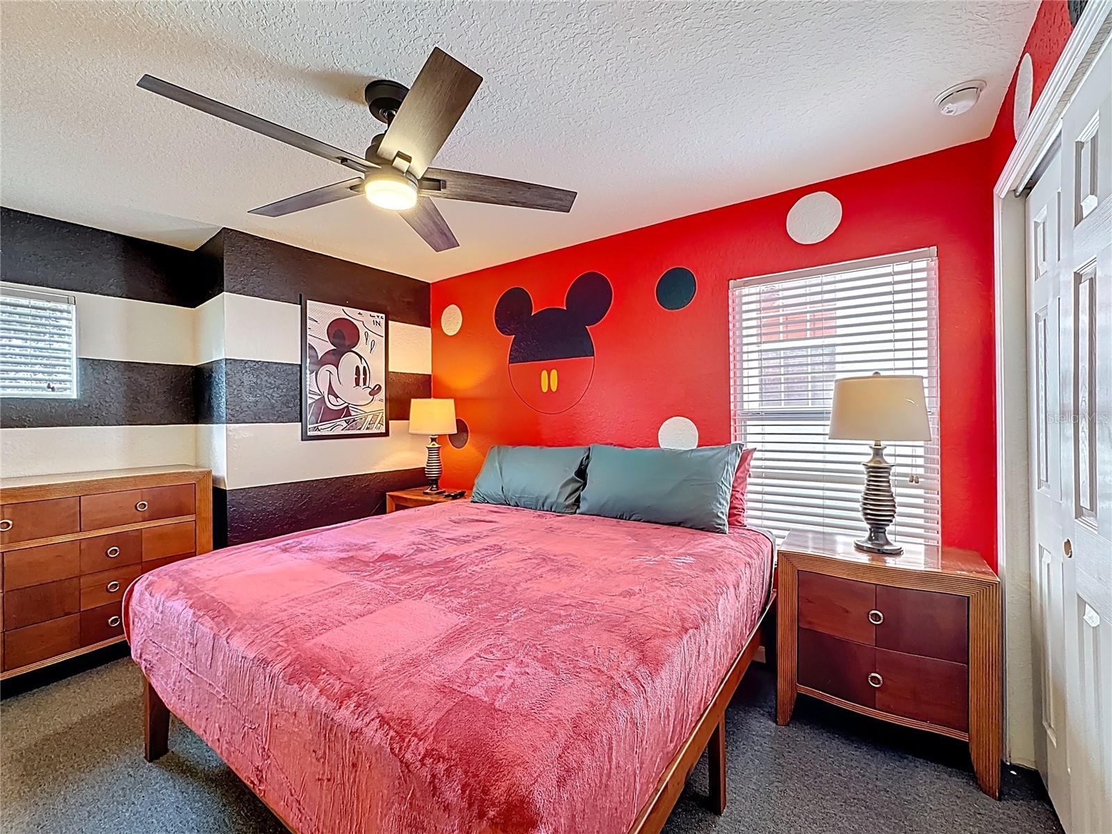 7788 BASNETT CIR, KISSIMMEE, FL — photo 53