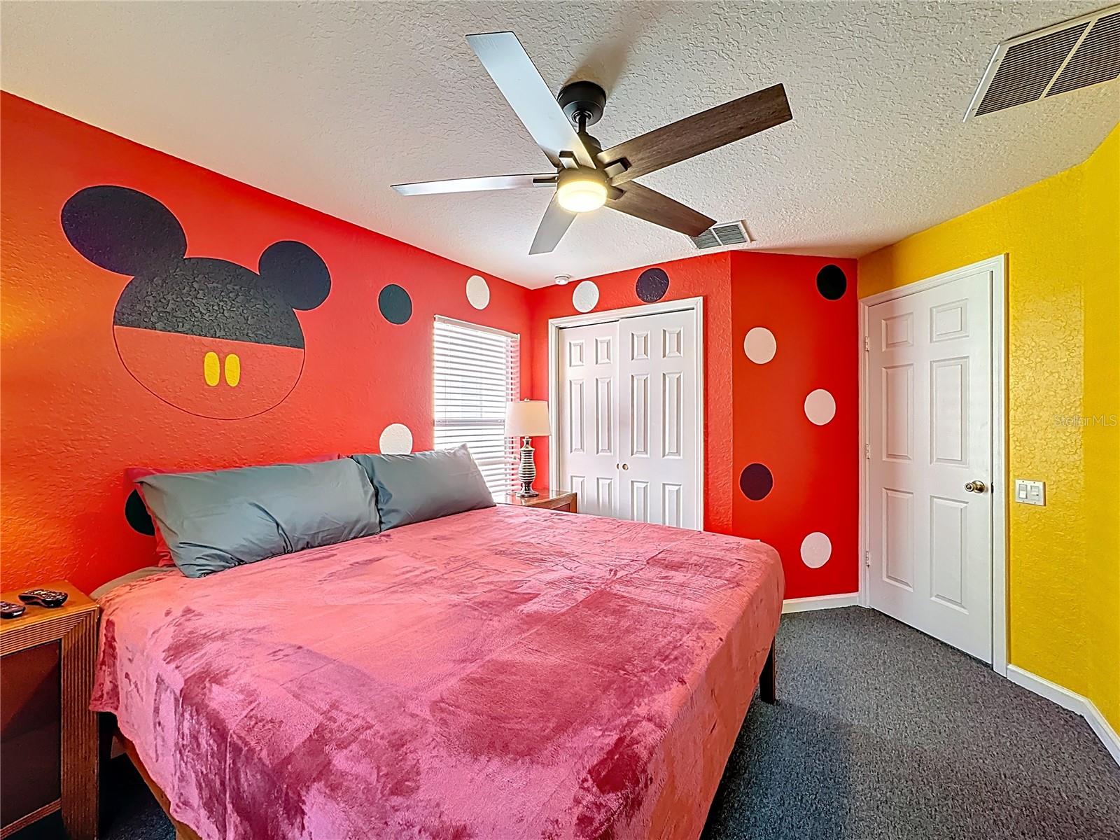 7788 BASNETT CIR, KISSIMMEE, FL — photo 54