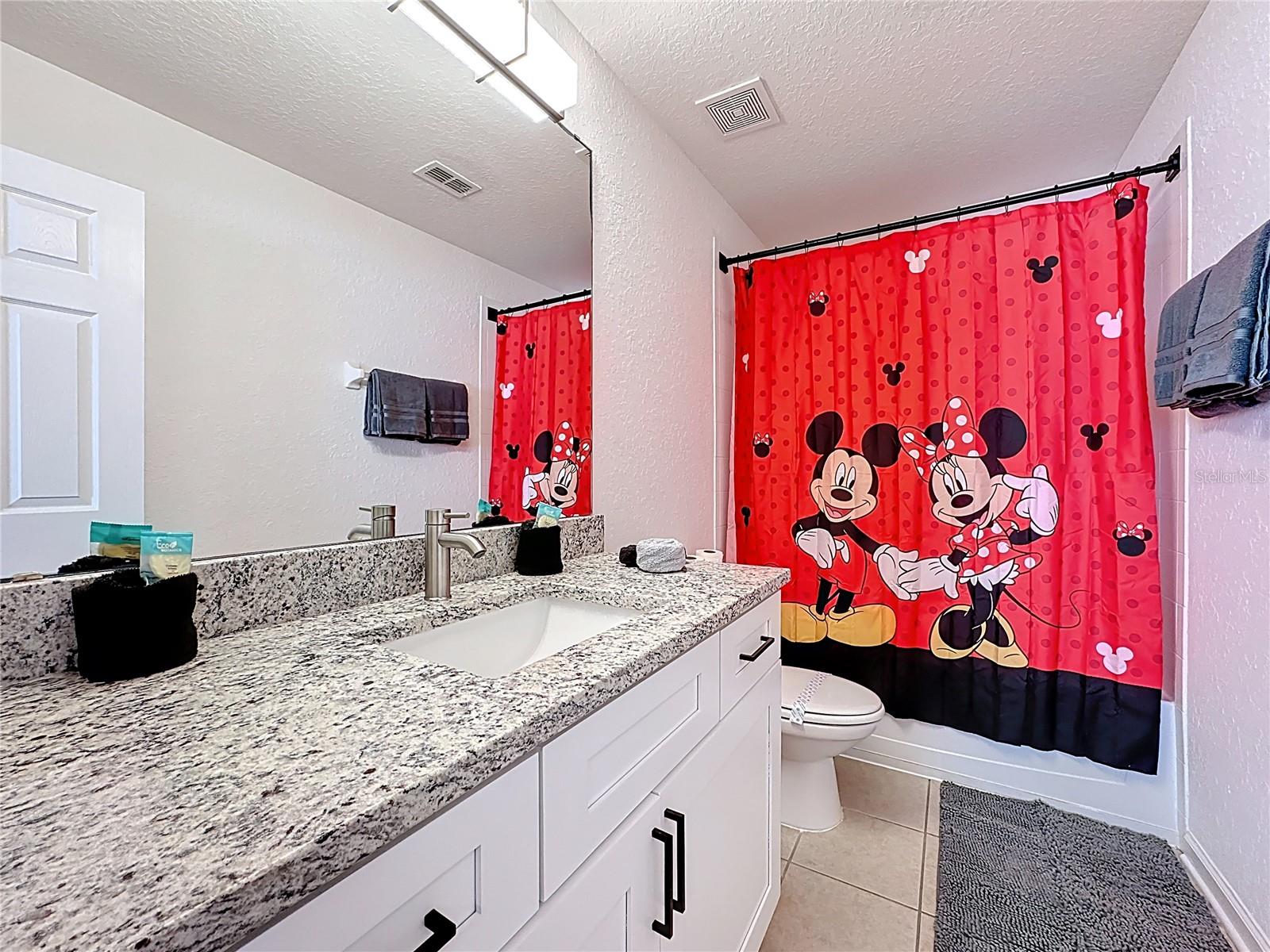 7788 BASNETT CIR, KISSIMMEE, FL — photo 55