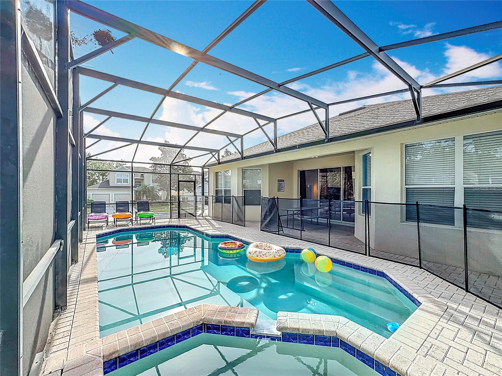 7788 BASNETT CIR, KISSIMMEE, FL — photo 67