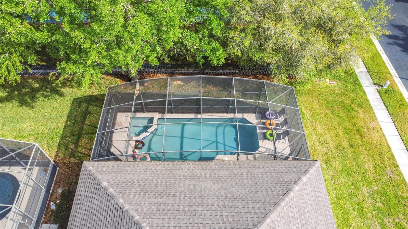 7788 BASNETT CIR, KISSIMMEE, FL — photo 69