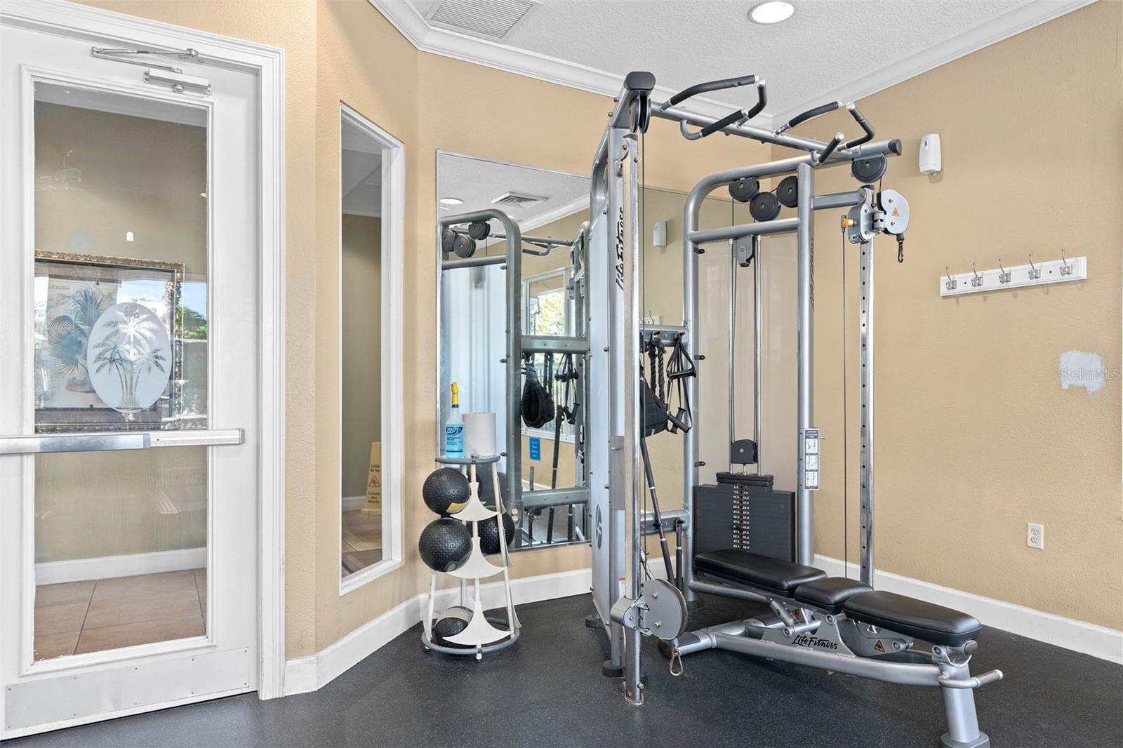 7788 BASNETT CIR, KISSIMMEE, FL — photo 83