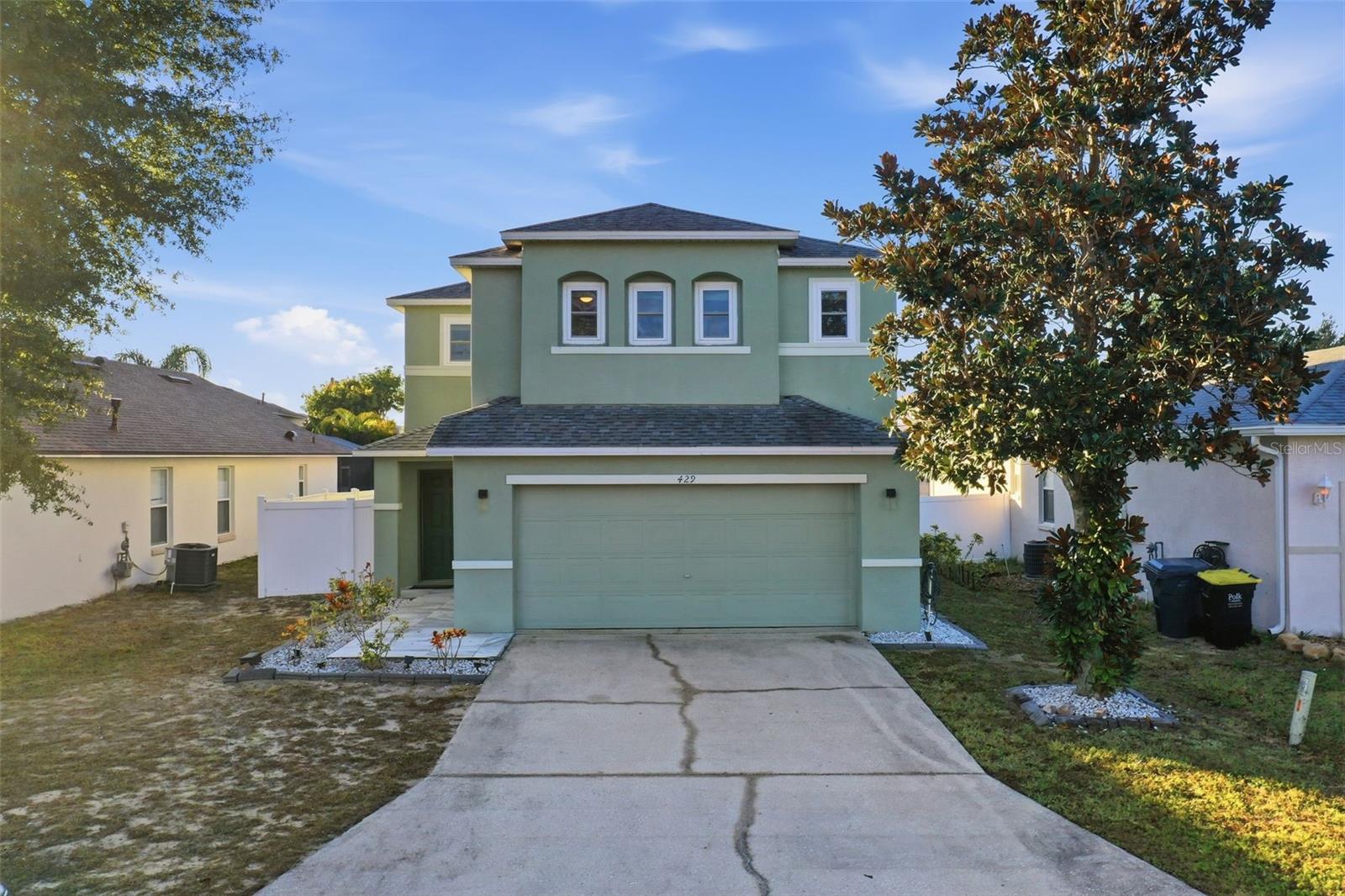 429 RONA LN, DAVENPORT, FL — photo 2