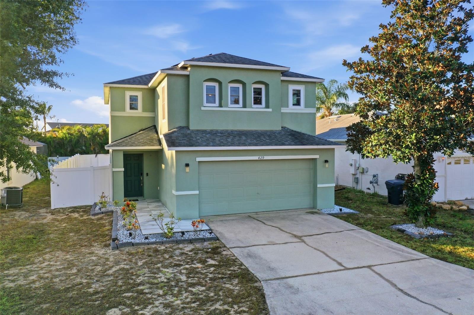 429 RONA LN, DAVENPORT, FL — photo 3