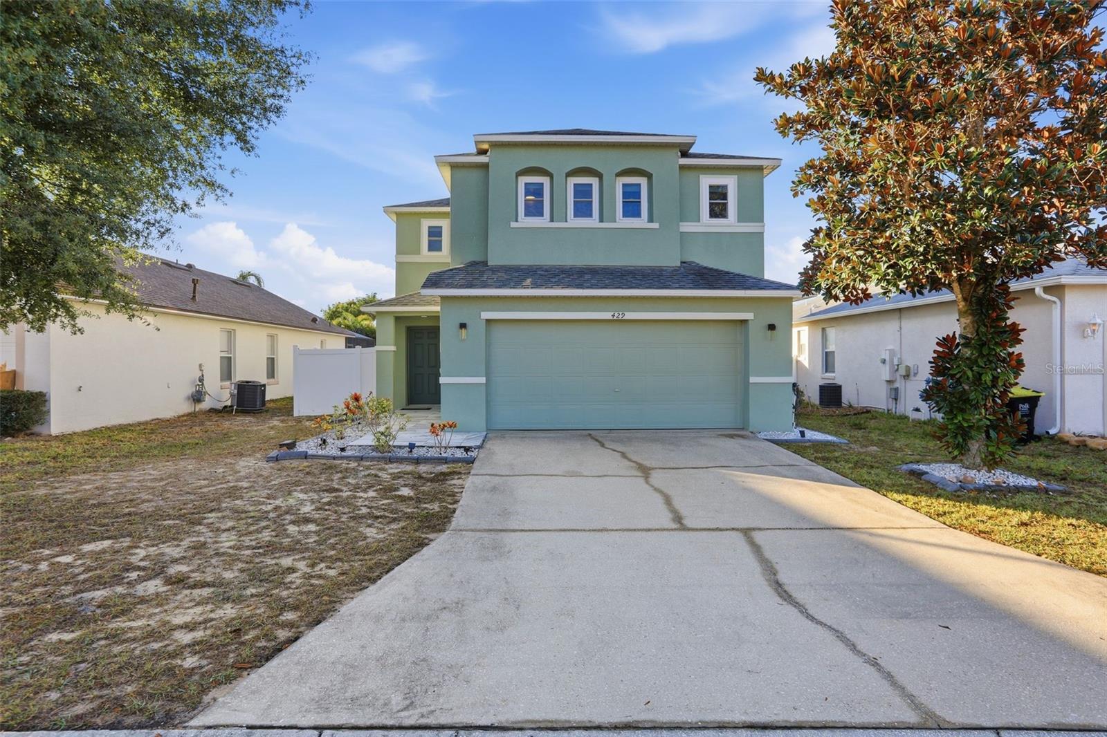 429 RONA LN, DAVENPORT, FL — photo 4