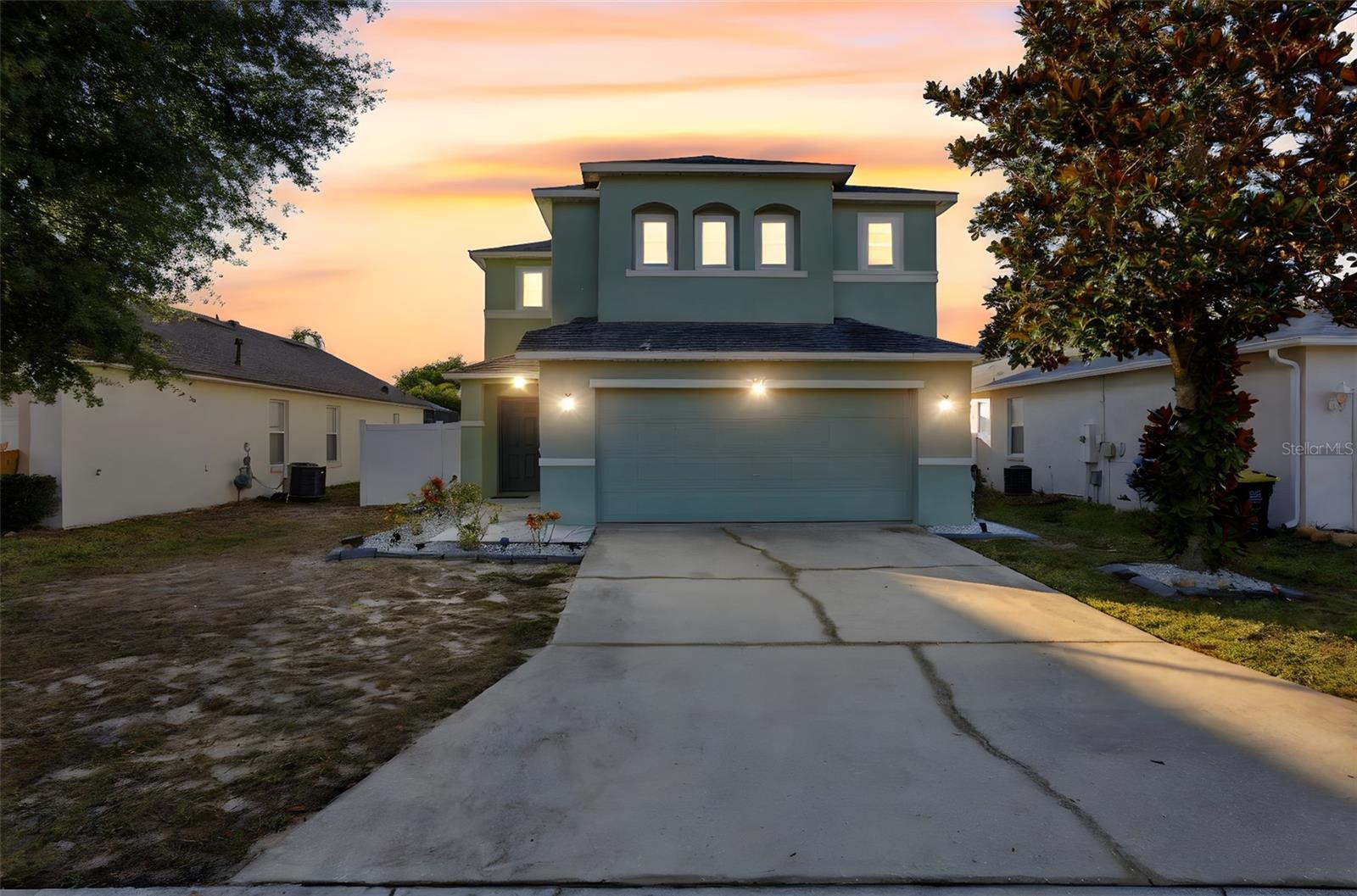 429 RONA LN, DAVENPORT, FL — photo 5