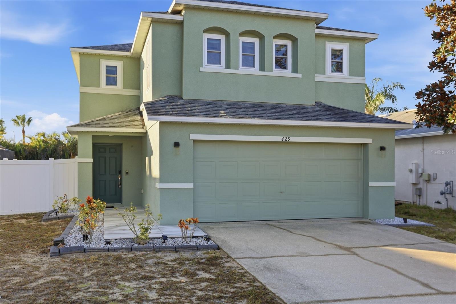 429 RONA LN, DAVENPORT, FL — photo 6