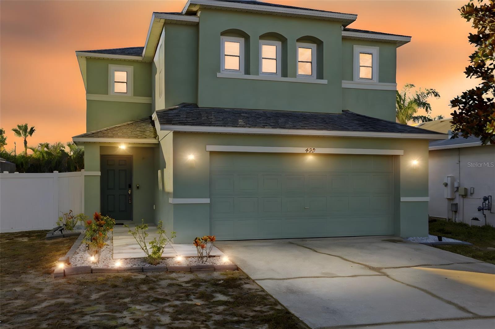 429 RONA LN, DAVENPORT, FL — photo 7