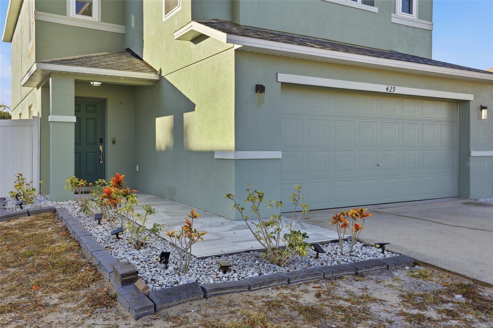 429 RONA LN, DAVENPORT, FL — photo 8