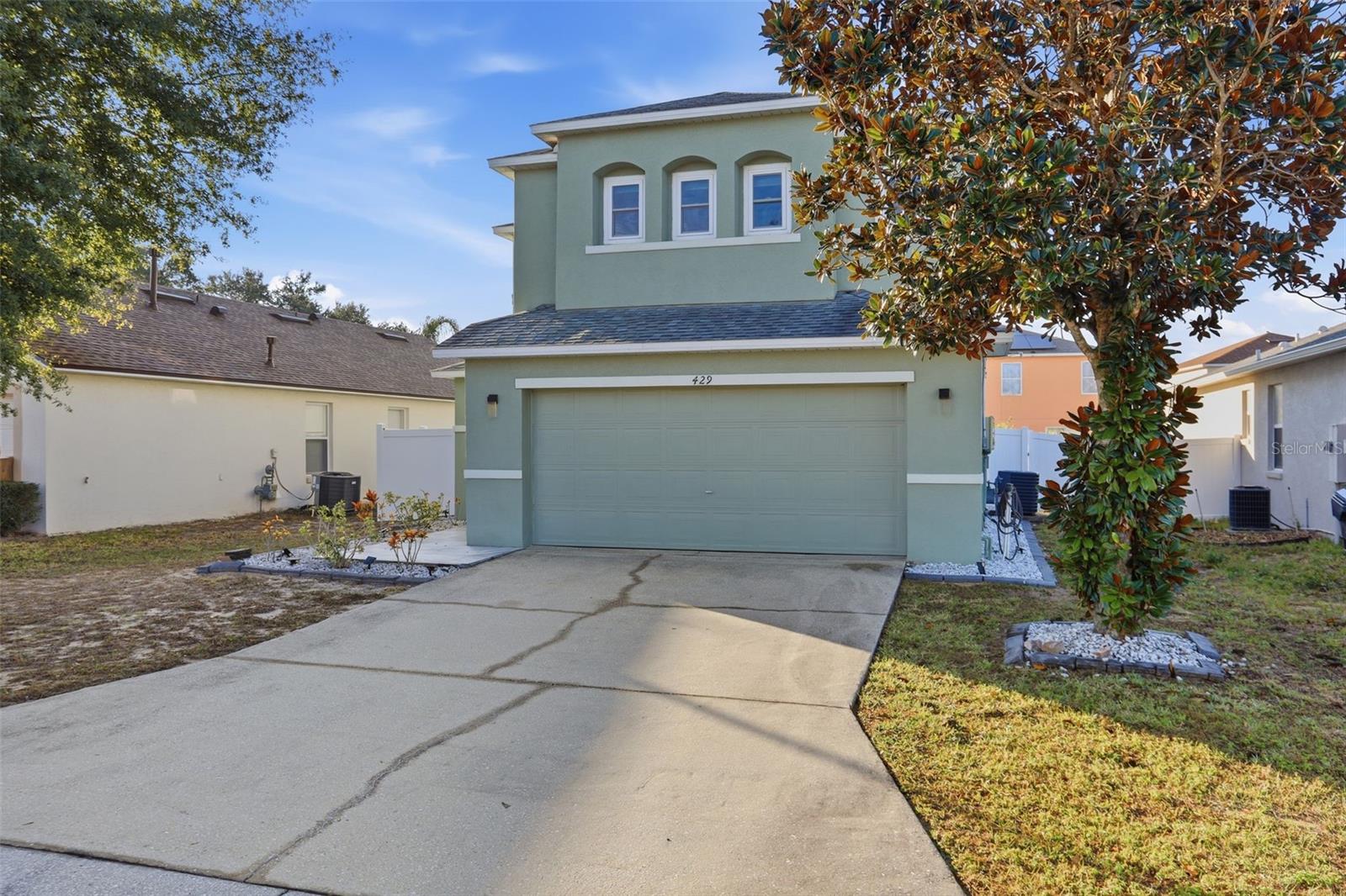 429 RONA LN, DAVENPORT, FL — photo 9