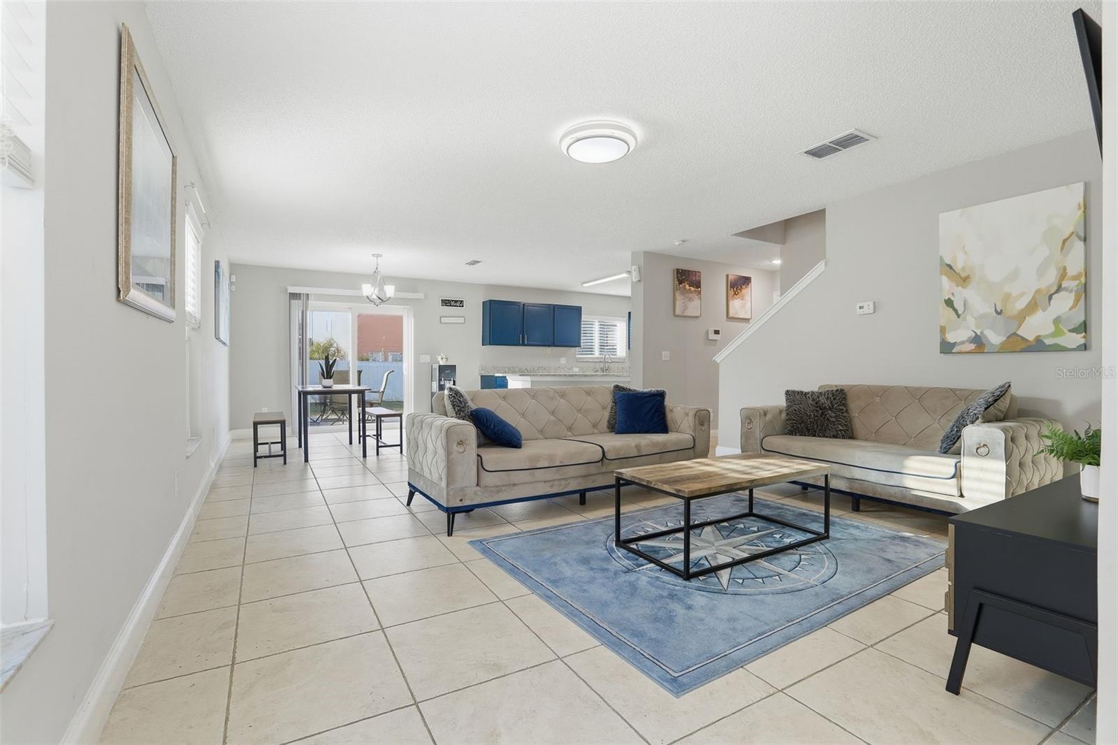 429 RONA LN, DAVENPORT, FL — photo 10