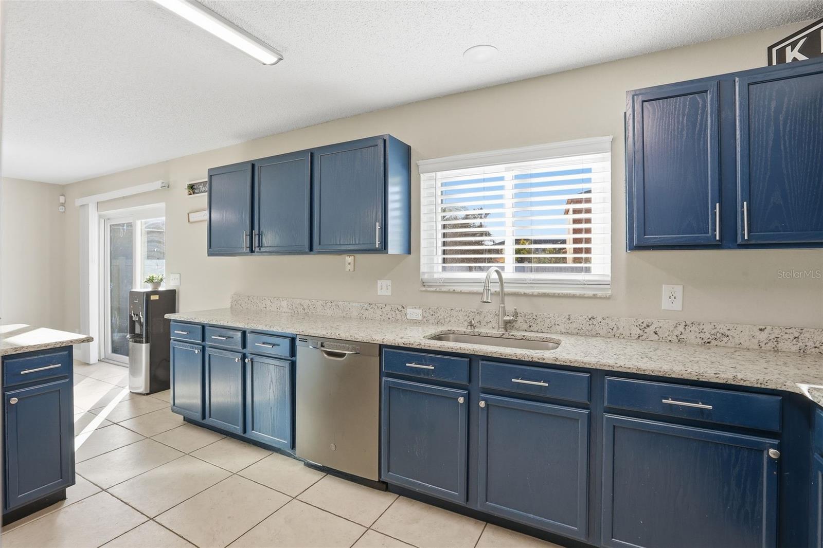 429 RONA LN, DAVENPORT, FL — photo 17