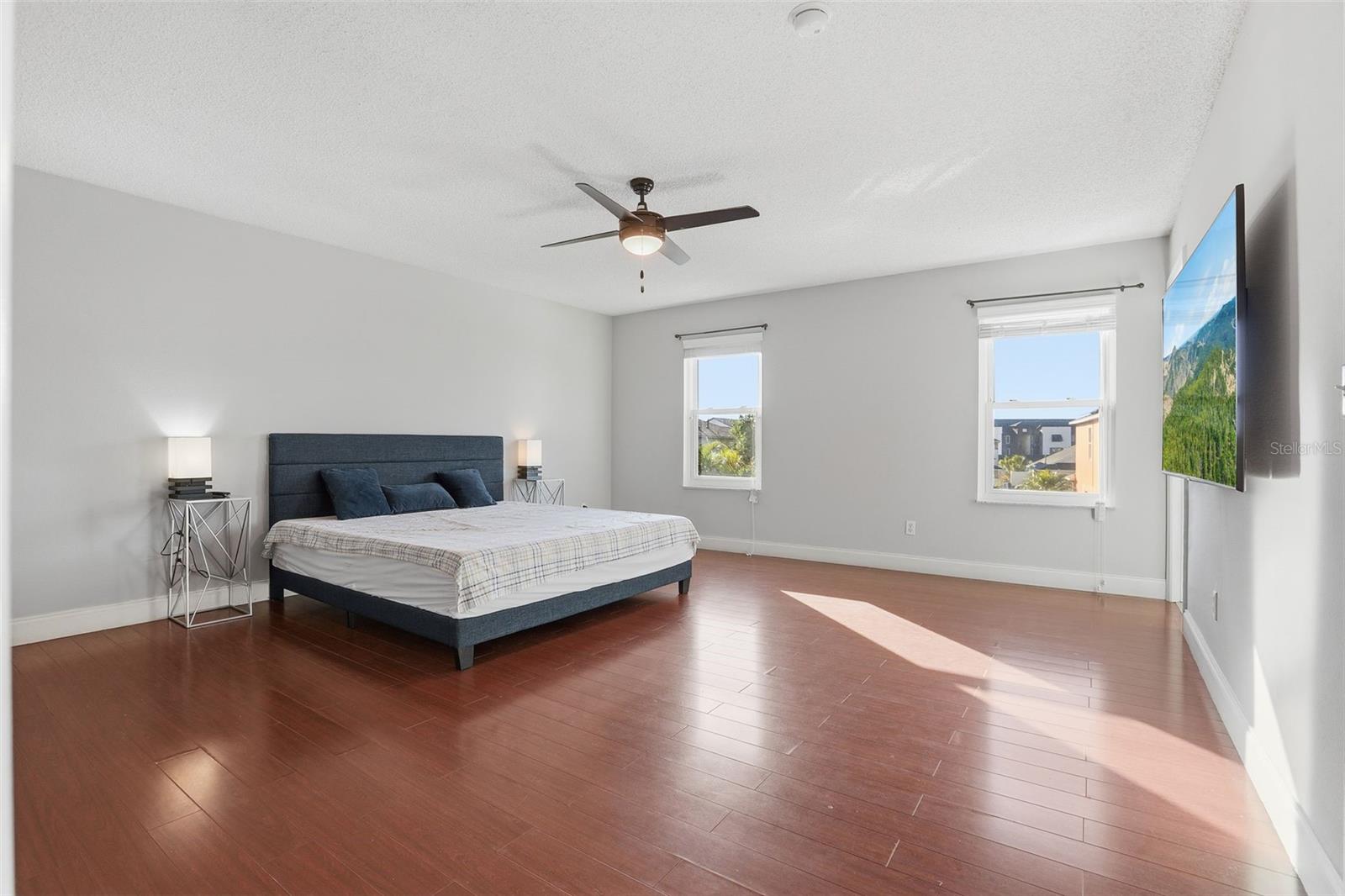 429 RONA LN, DAVENPORT, FL — photo 20