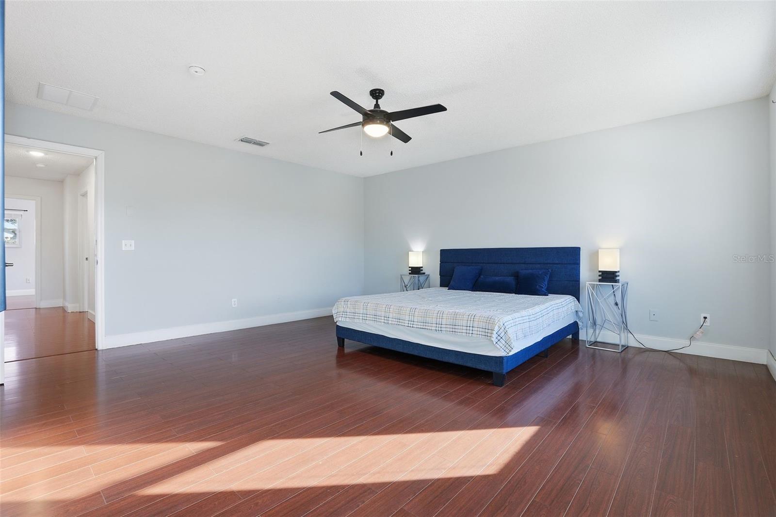 429 RONA LN, DAVENPORT, FL — photo 21