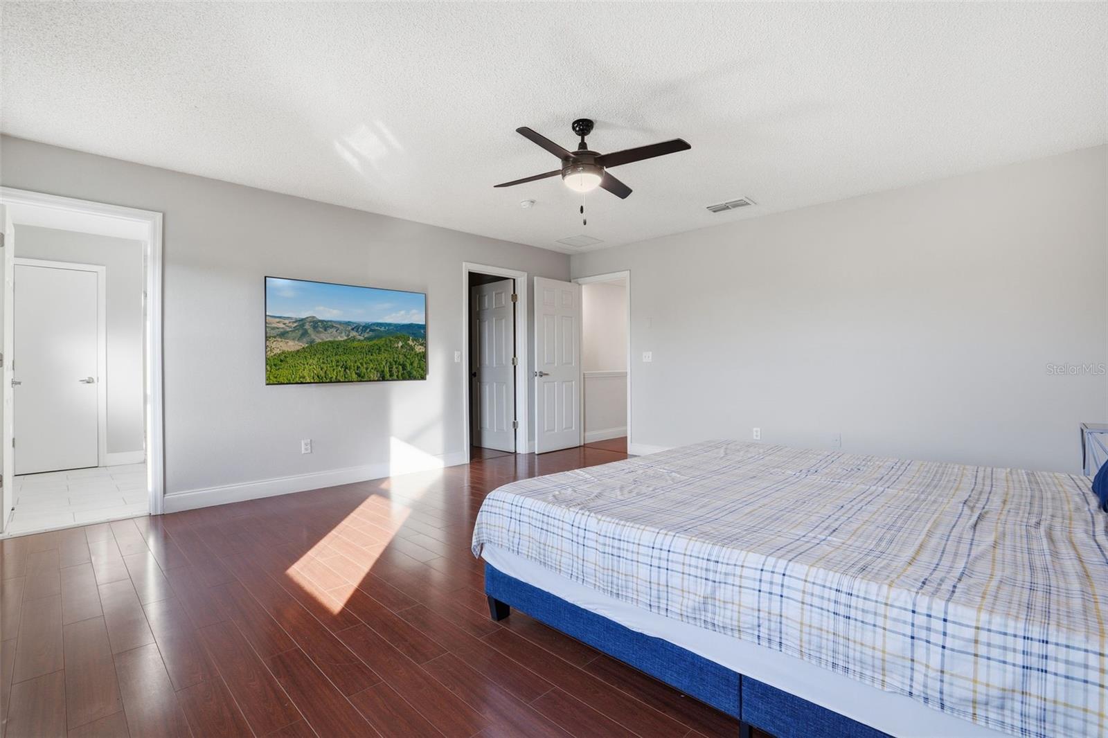 429 RONA LN, DAVENPORT, FL — photo 22