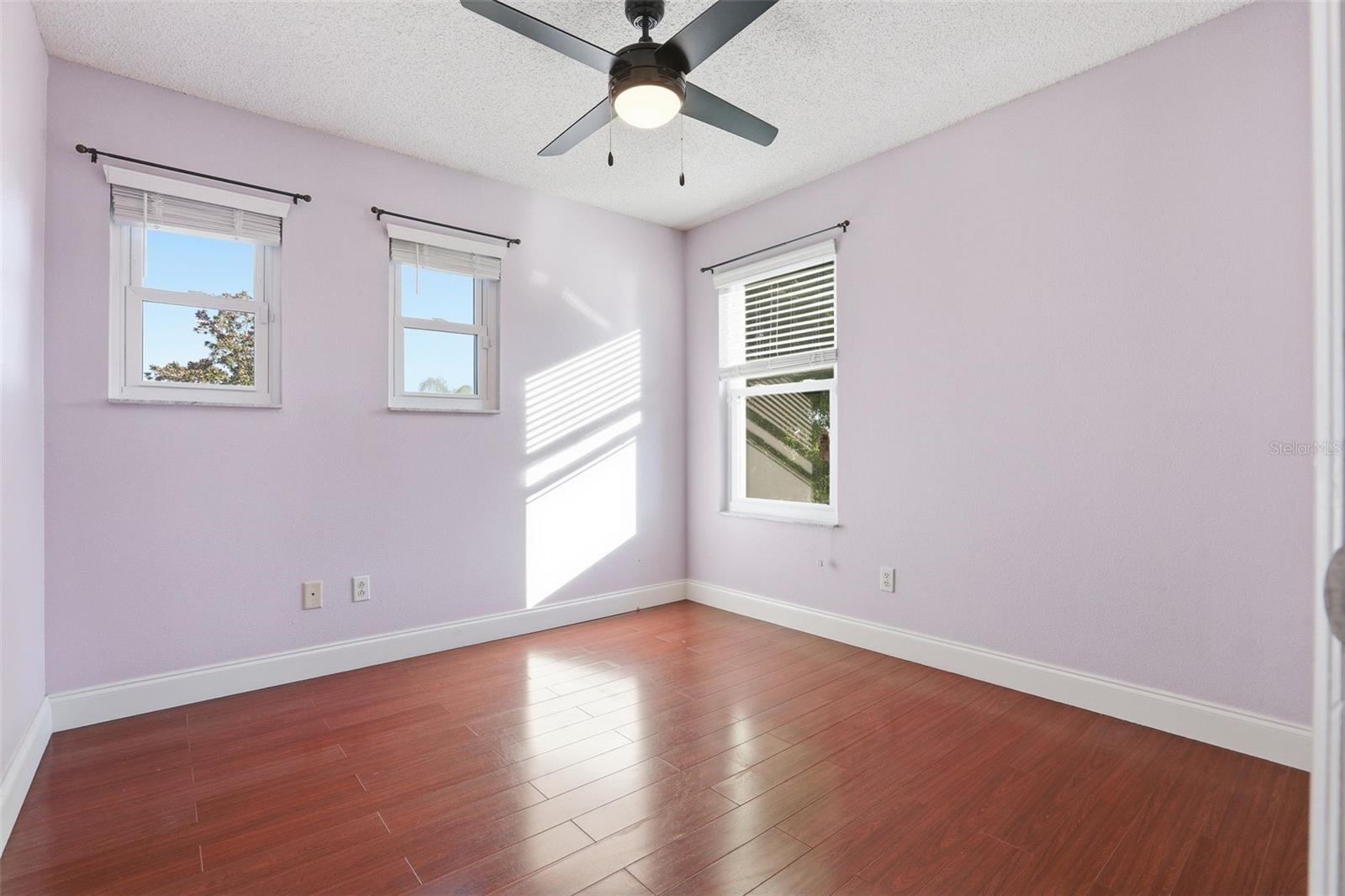 429 RONA LN, DAVENPORT, FL — photo 28
