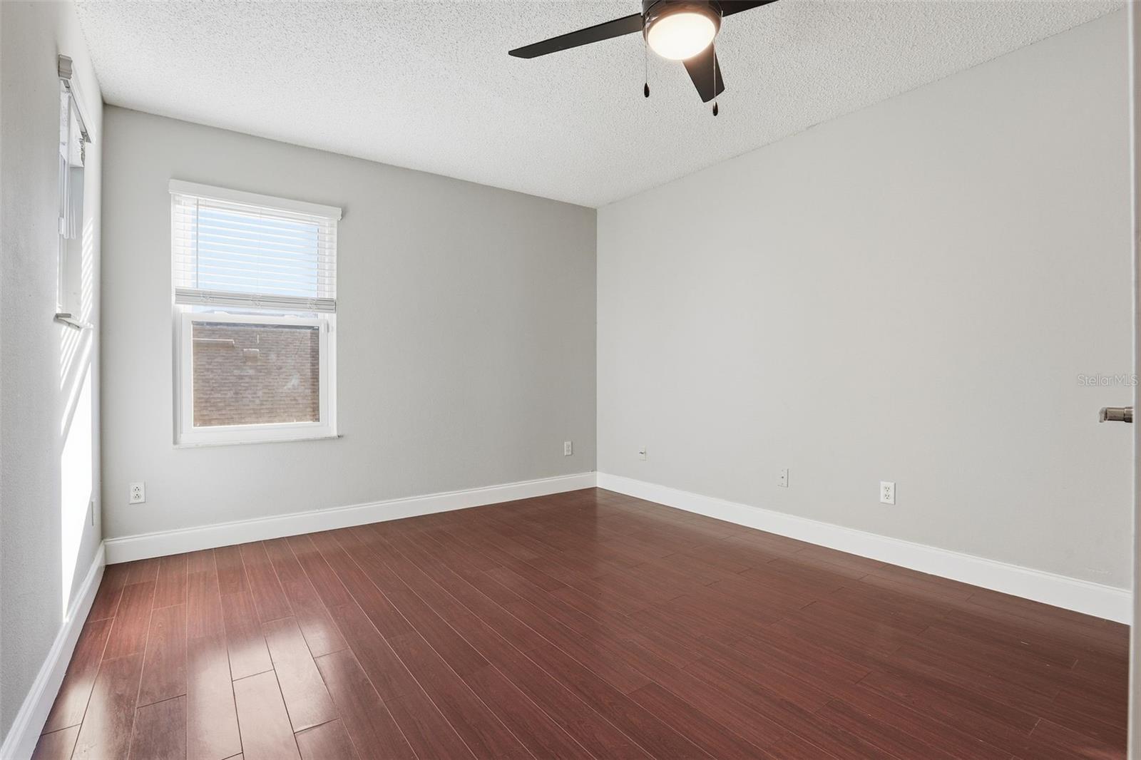 429 RONA LN, DAVENPORT, FL — photo 30